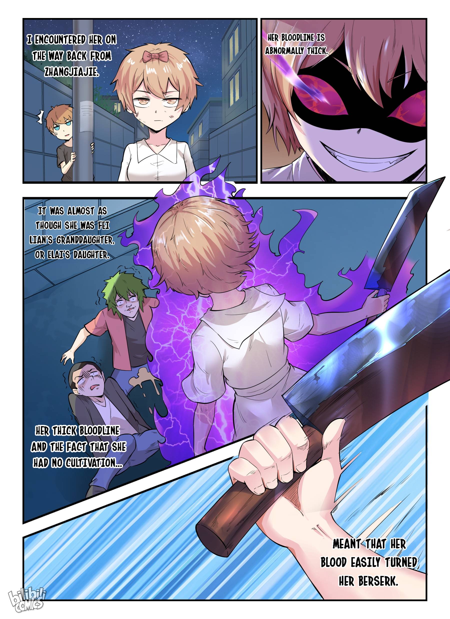 Page 8 of Chapter 132