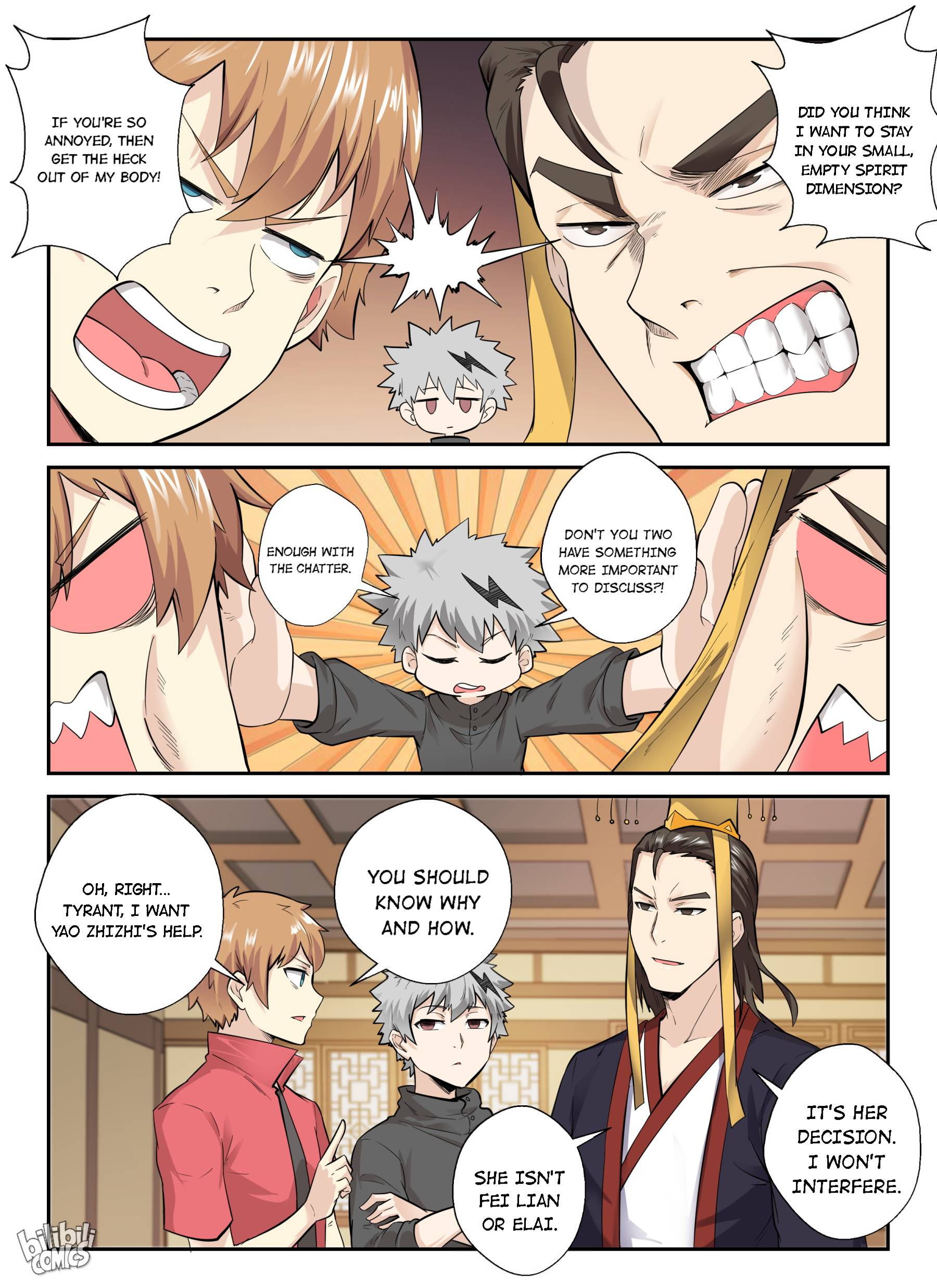Page 11 of Chapter 132