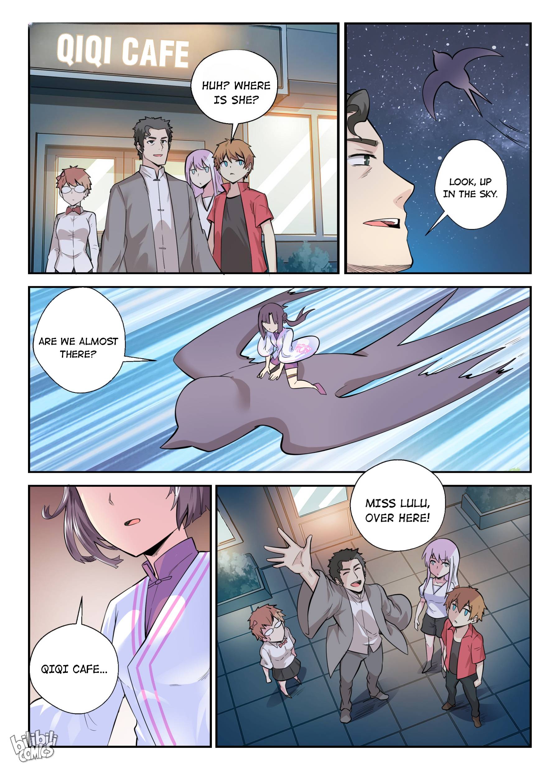 Page 14 of Chapter 132