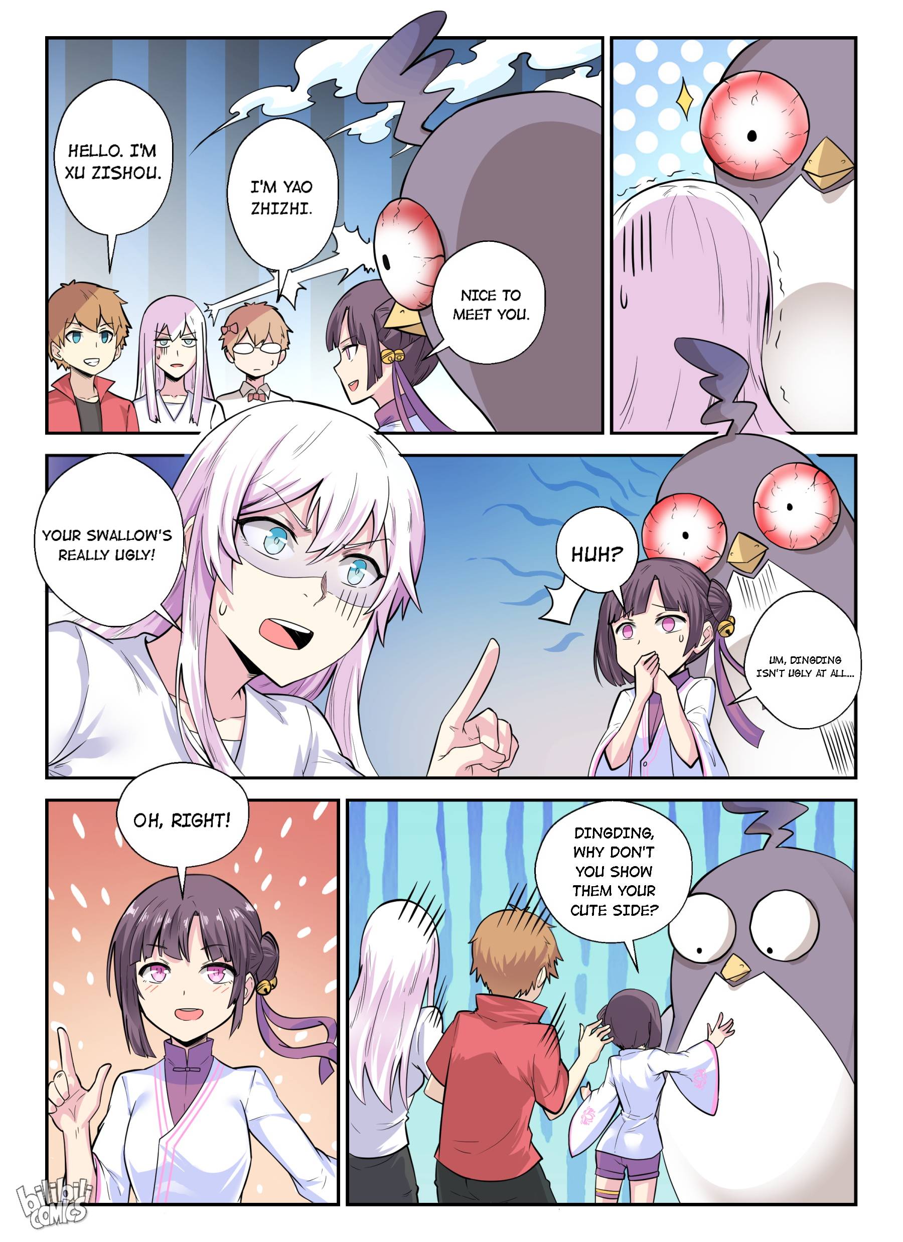 Page 16 of Chapter 132