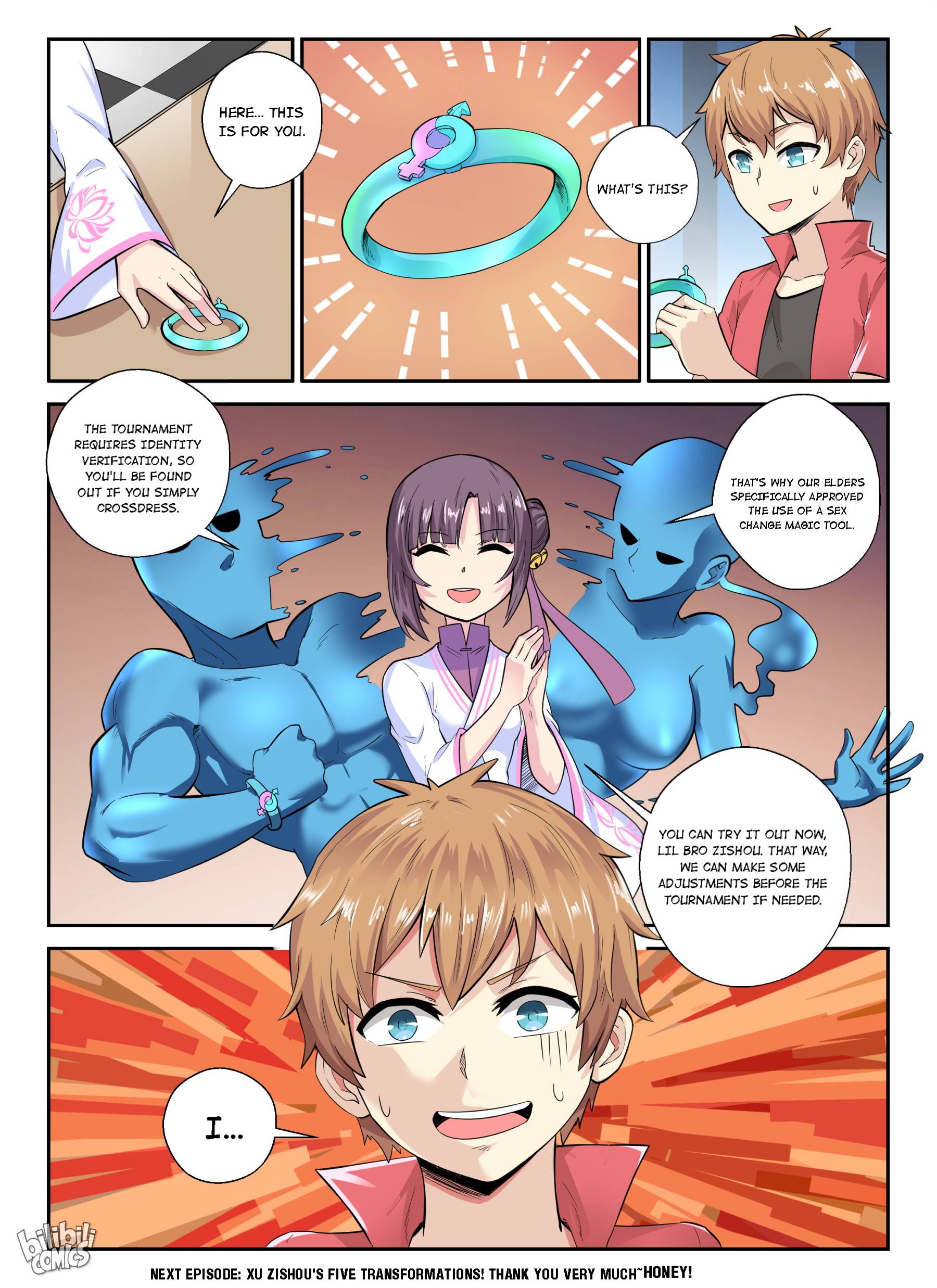 Page 20 of Chapter 132