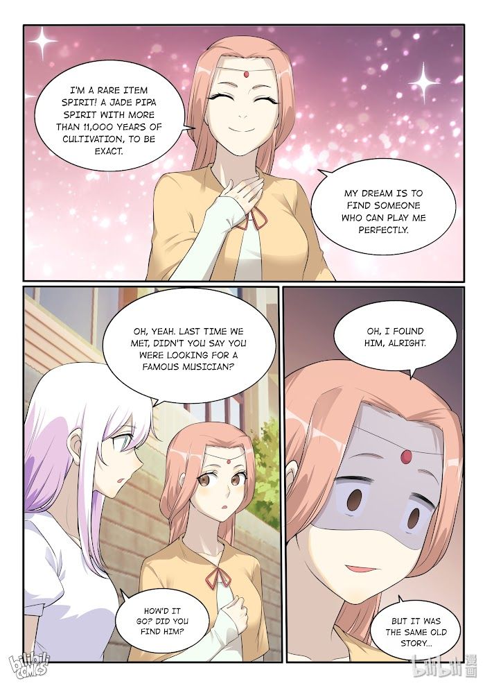 Page 6 of Chapter 133