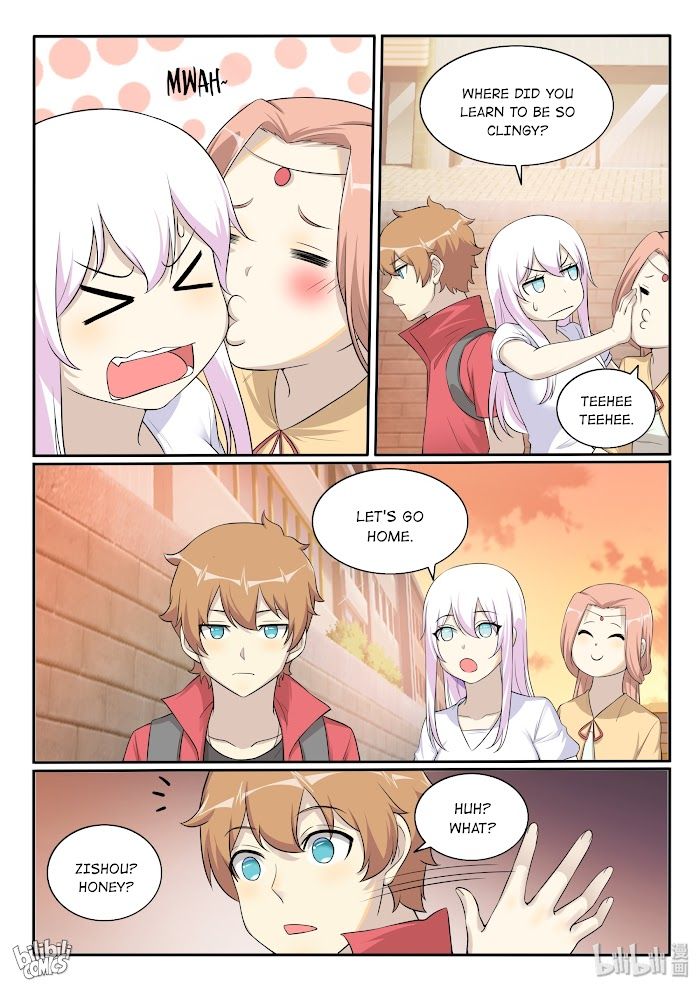 Page 10 of Chapter 133
