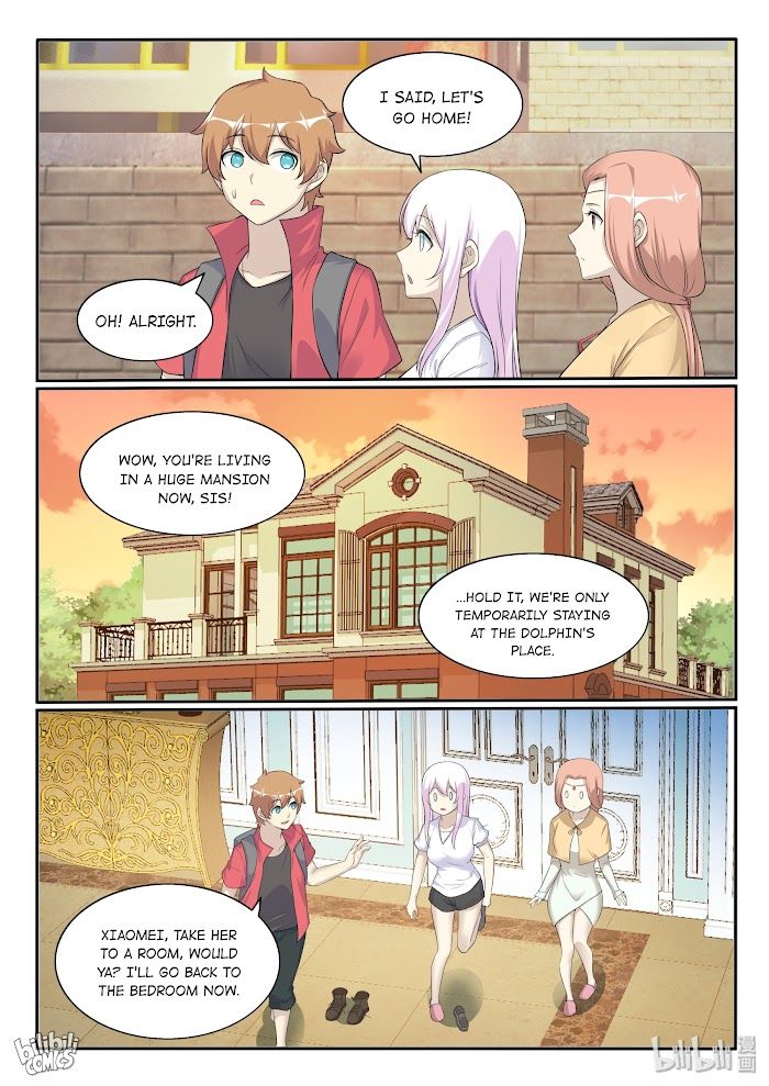 Page 11 of Chapter 133