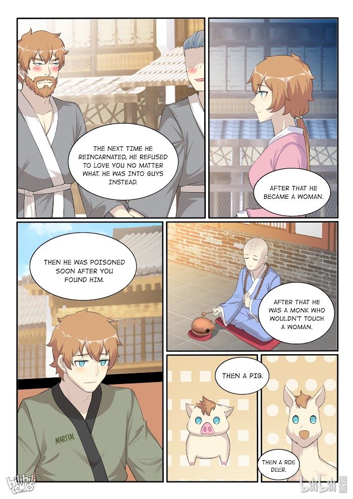 Page 14 of Chapter 133
