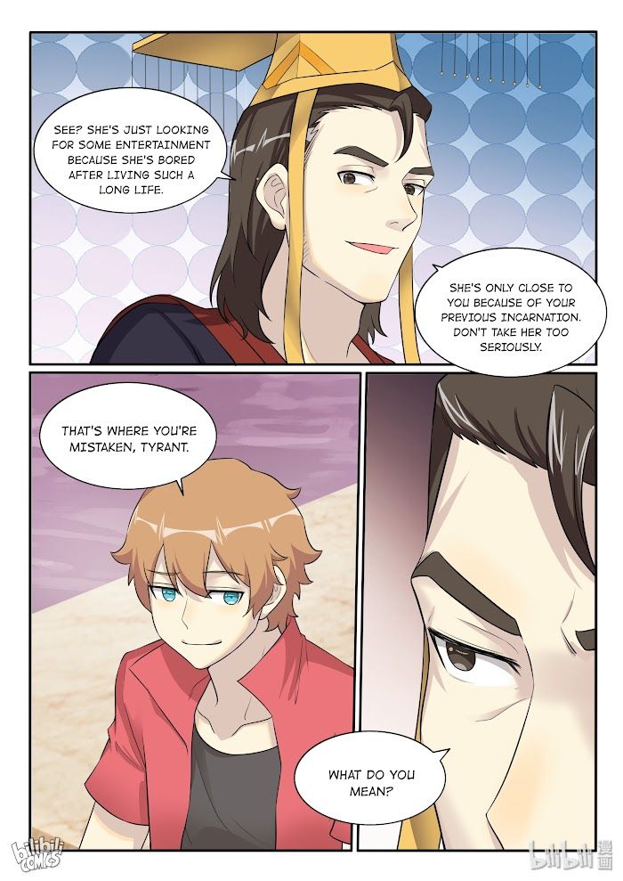 Page 20 of Chapter 133
