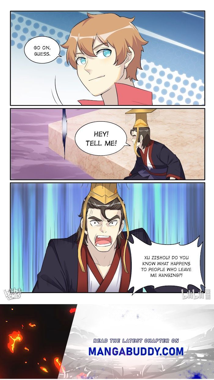 Page 21 of Chapter 133