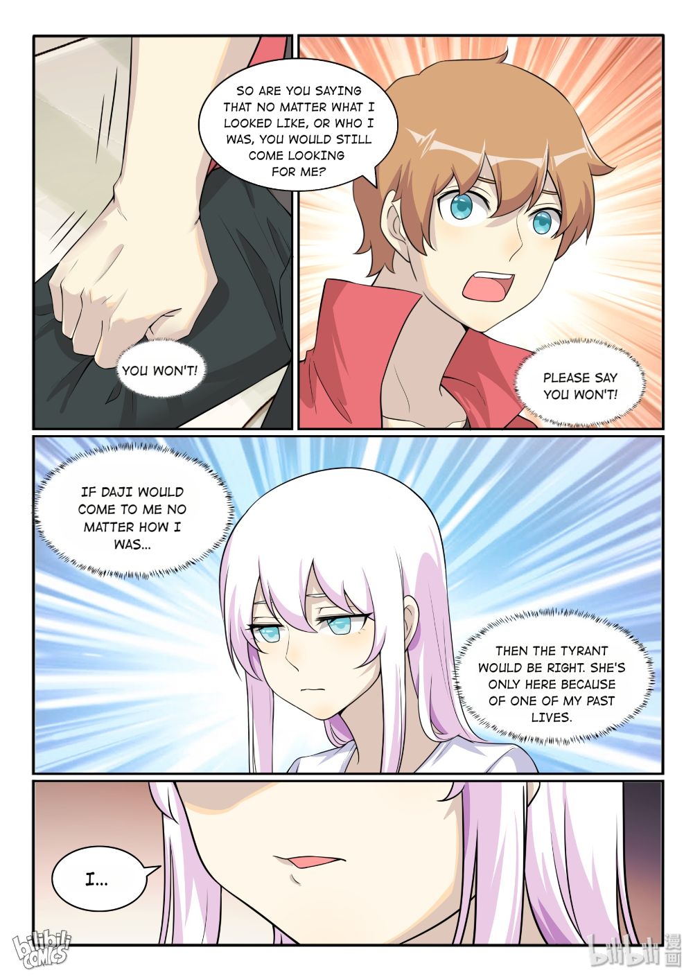 Page 12 of Chapter 134
