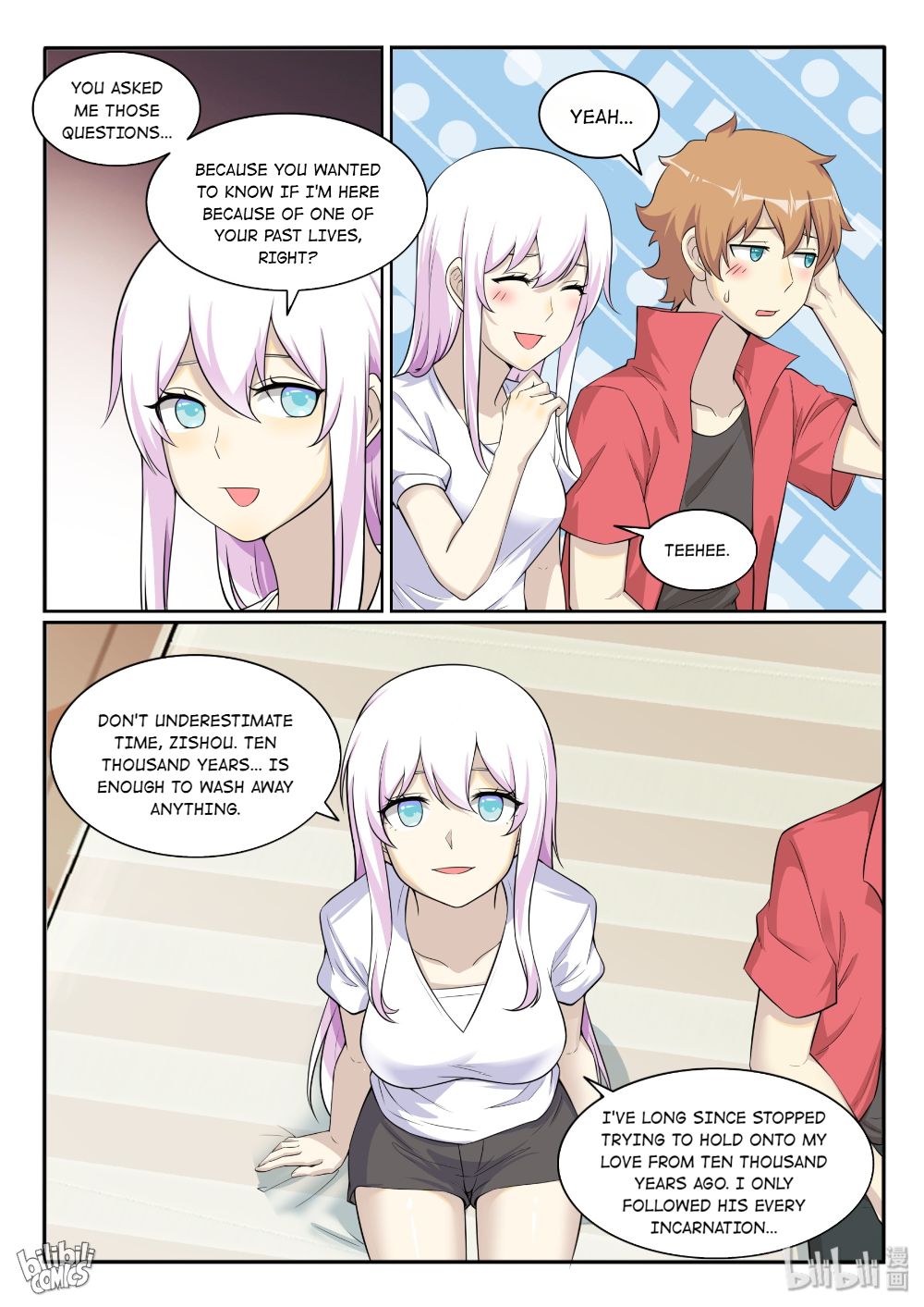 Page 15 of Chapter 134
