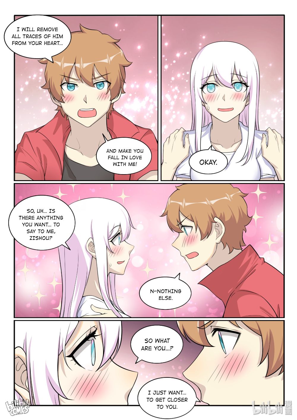 Page 18 of Chapter 134