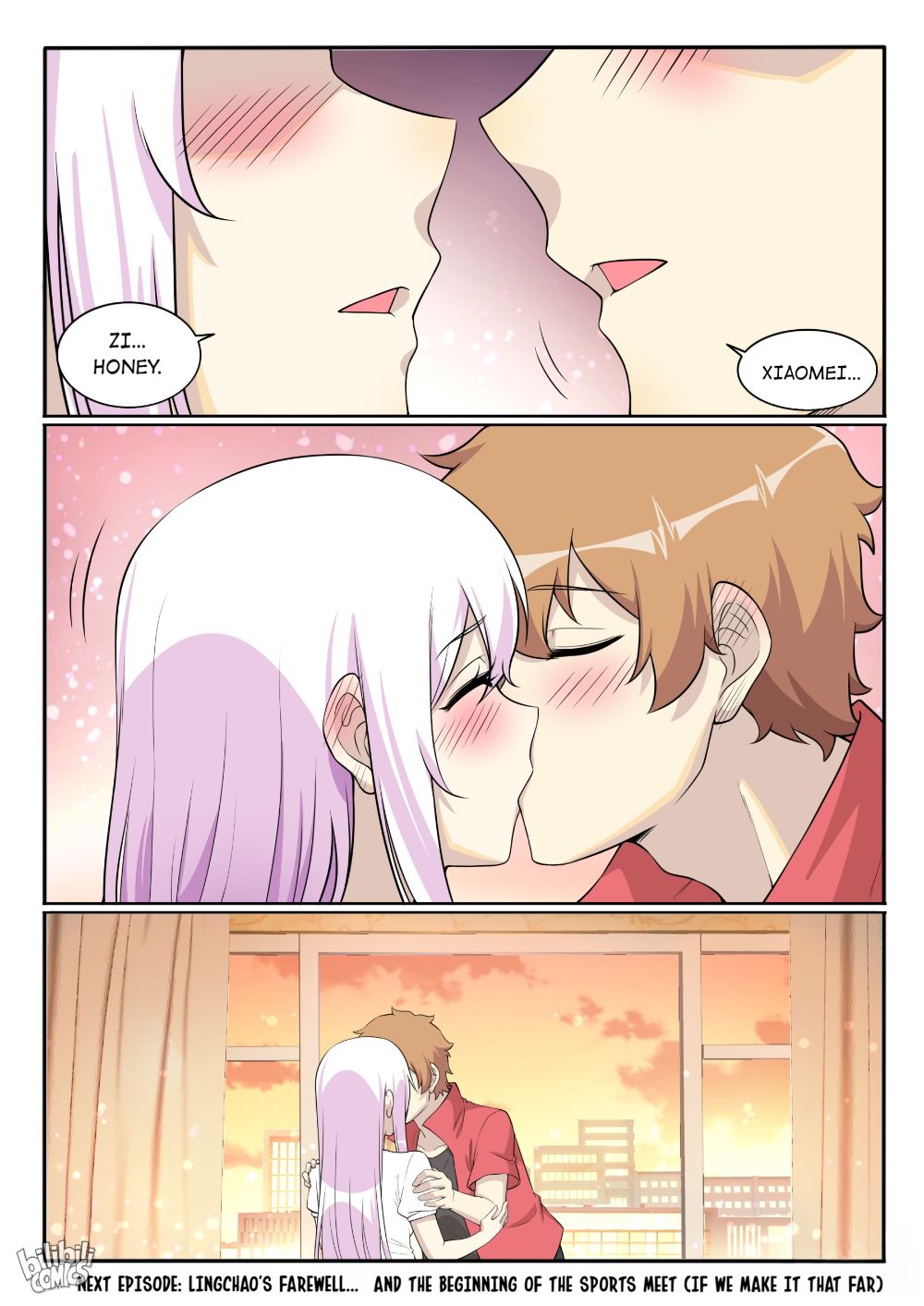 Page 19 of Chapter 134