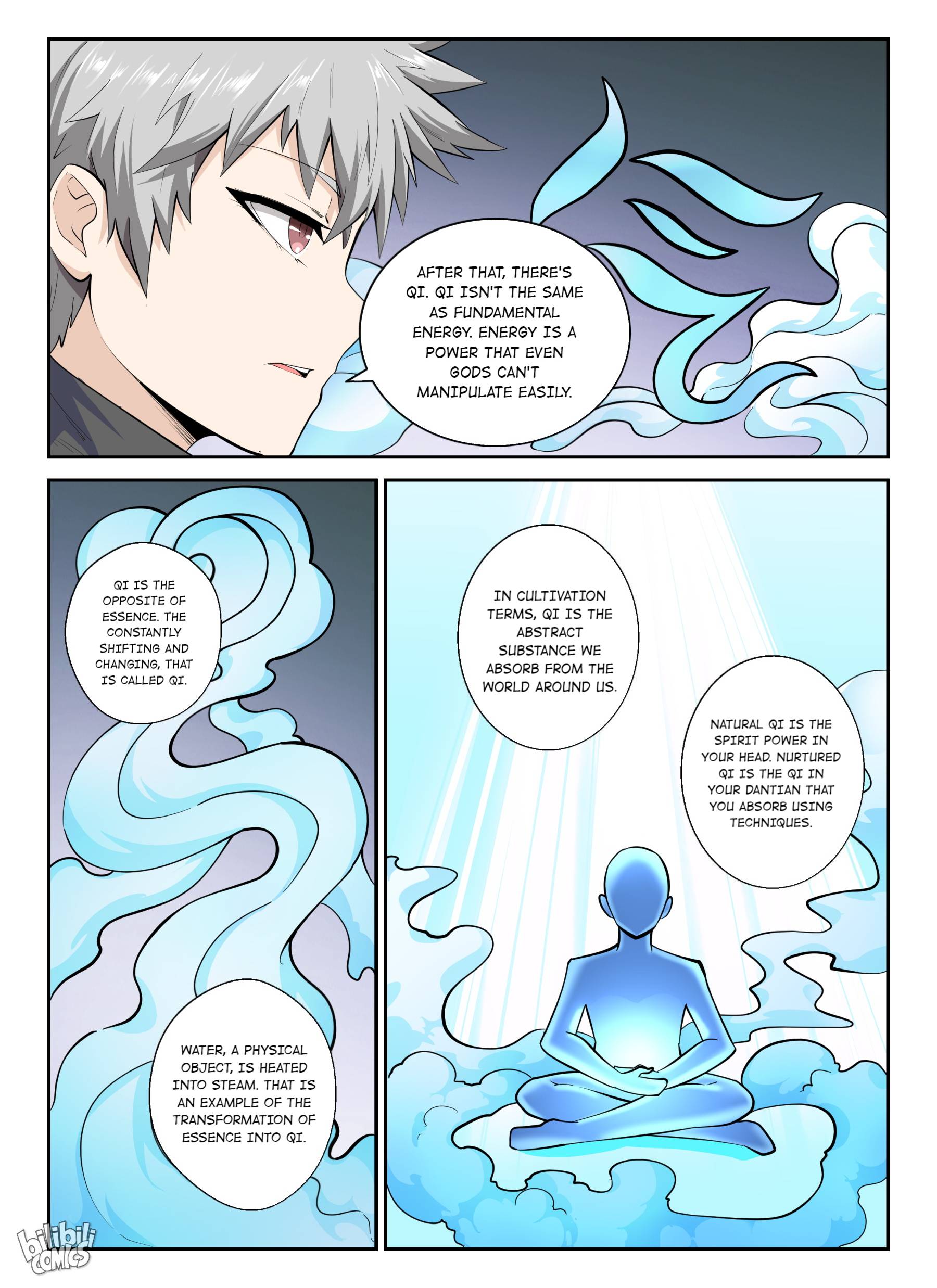 Page 7 of Chapter 135