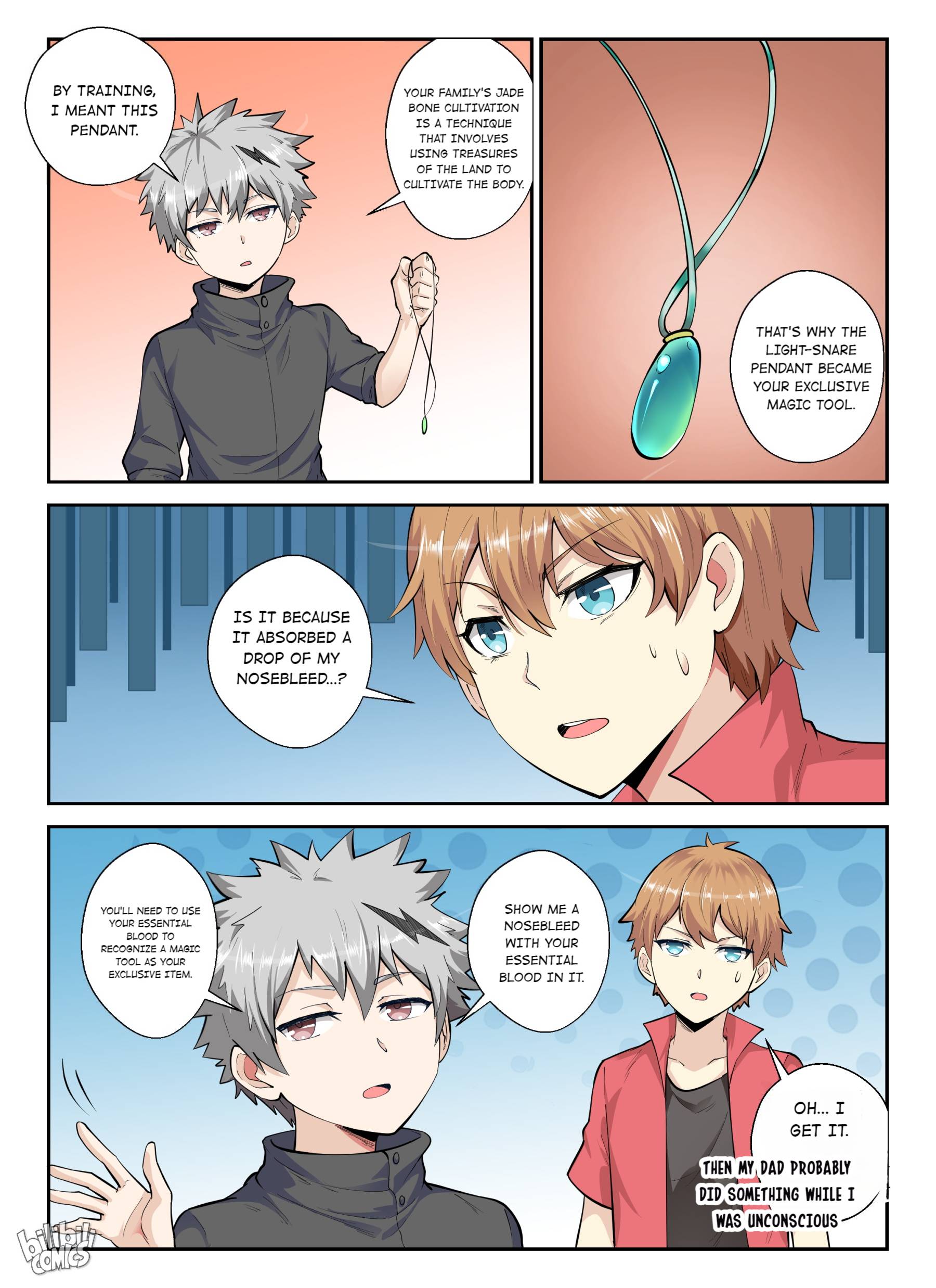 Page 9 of Chapter 135