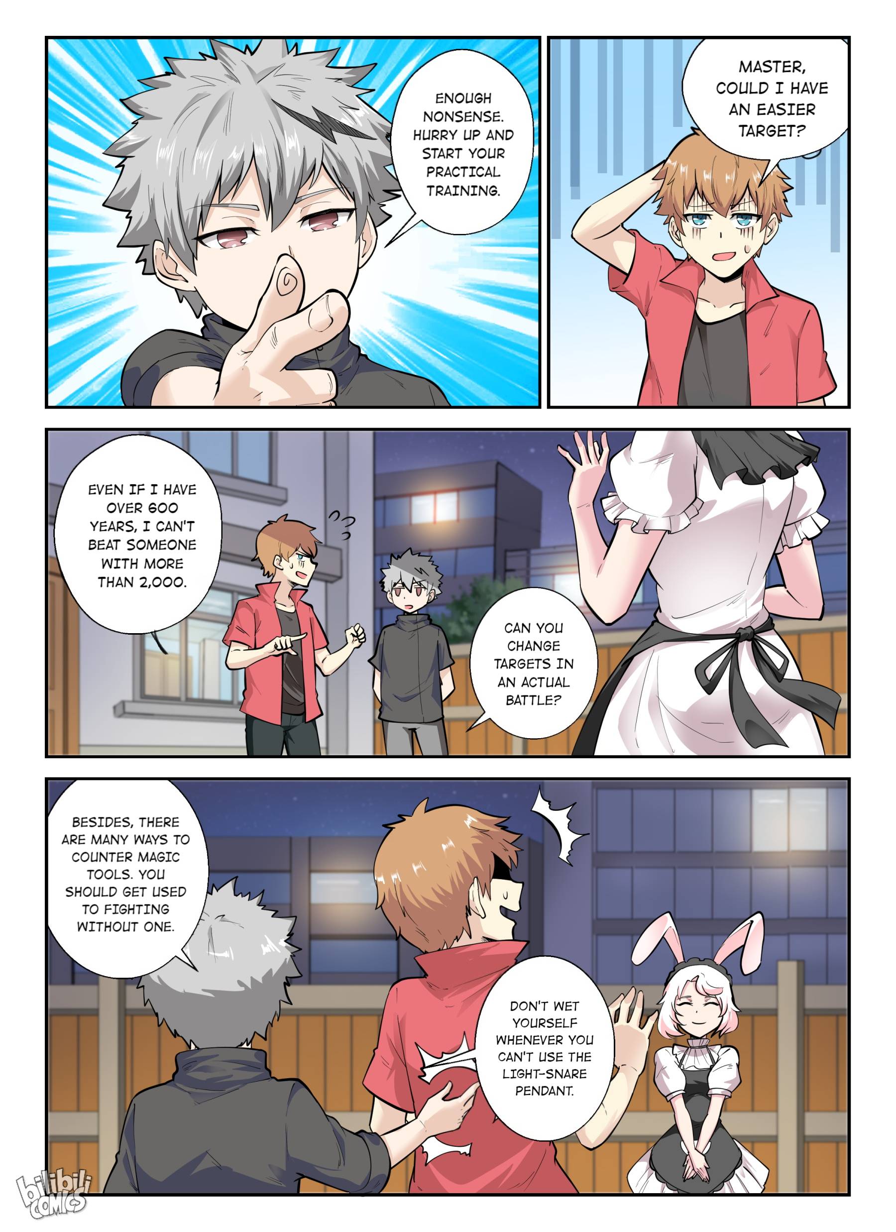 Page 10 of Chapter 135
