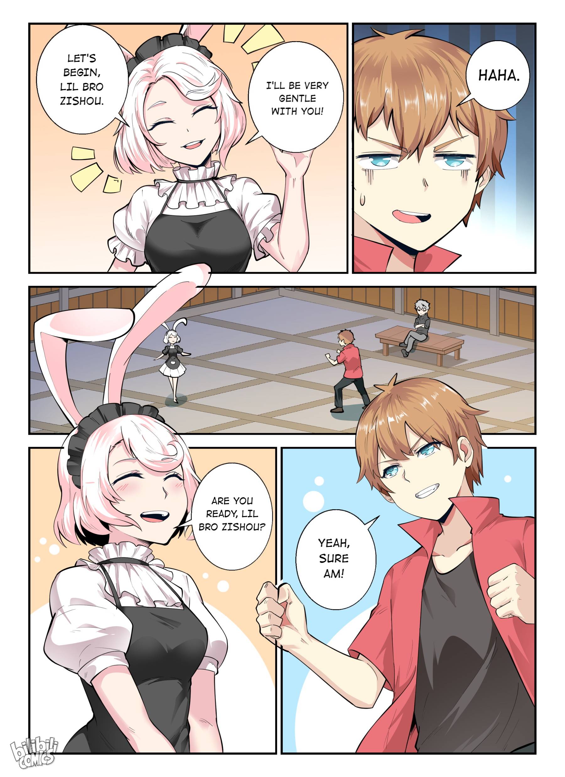 Page 11 of Chapter 135
