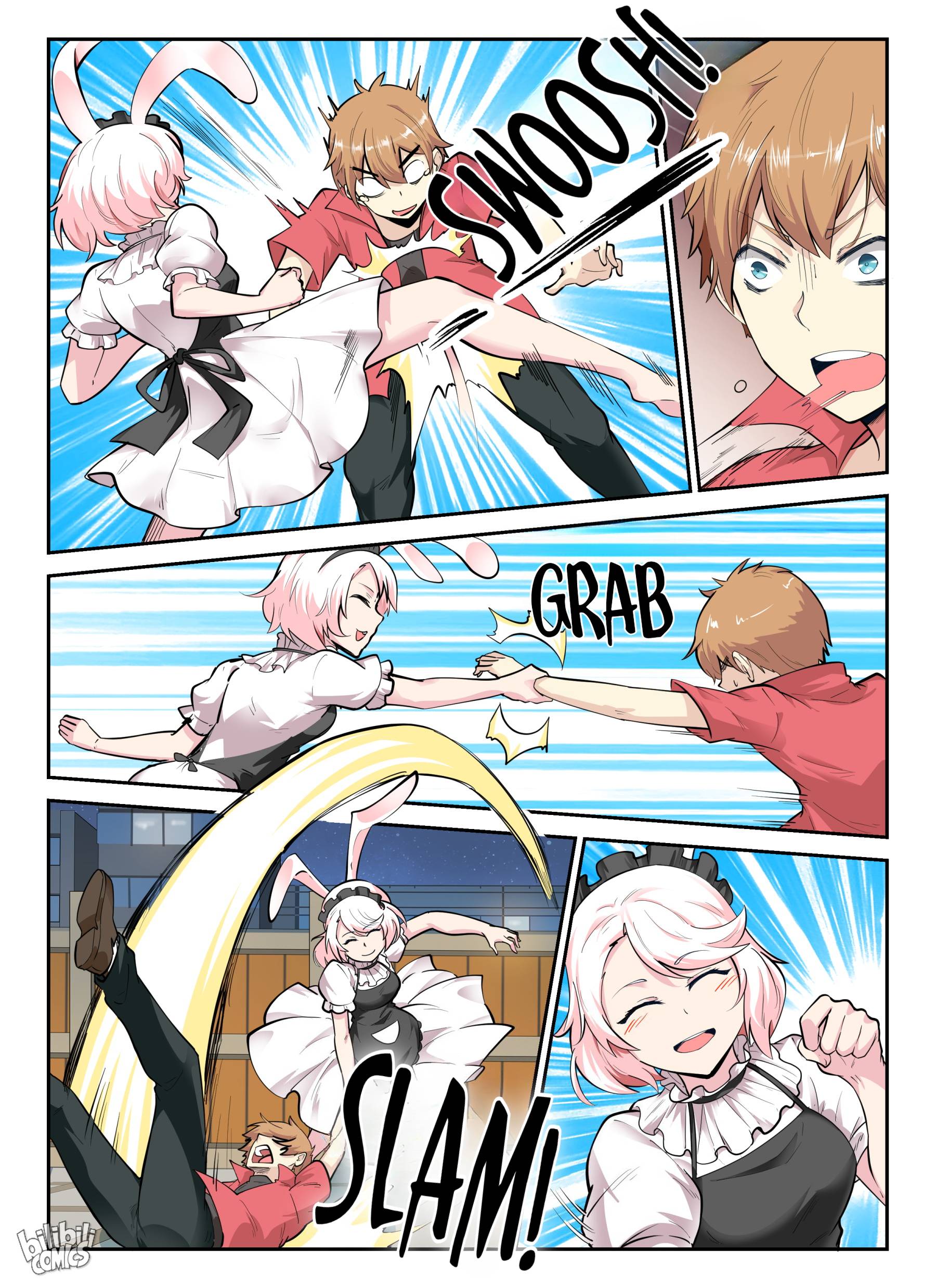 Page 12 of Chapter 135