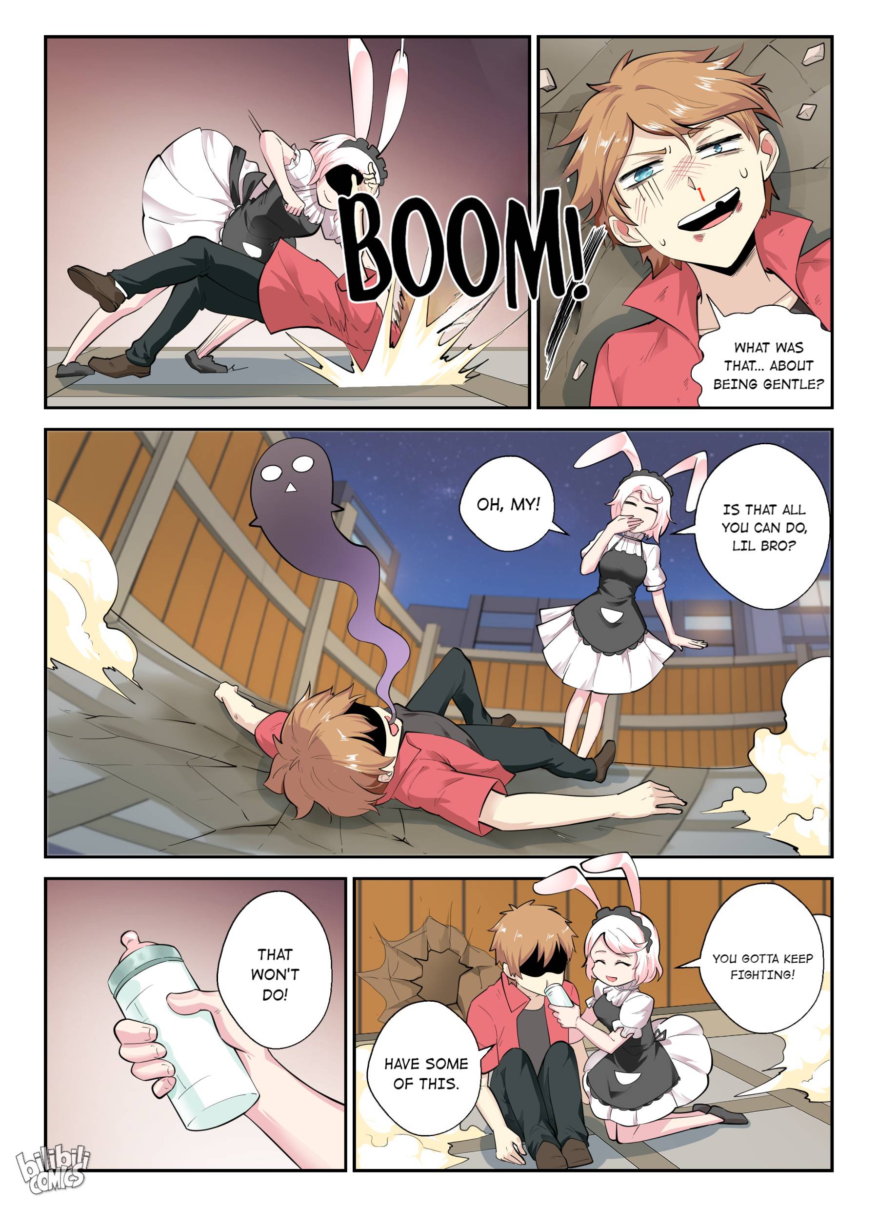 Page 13 of Chapter 135