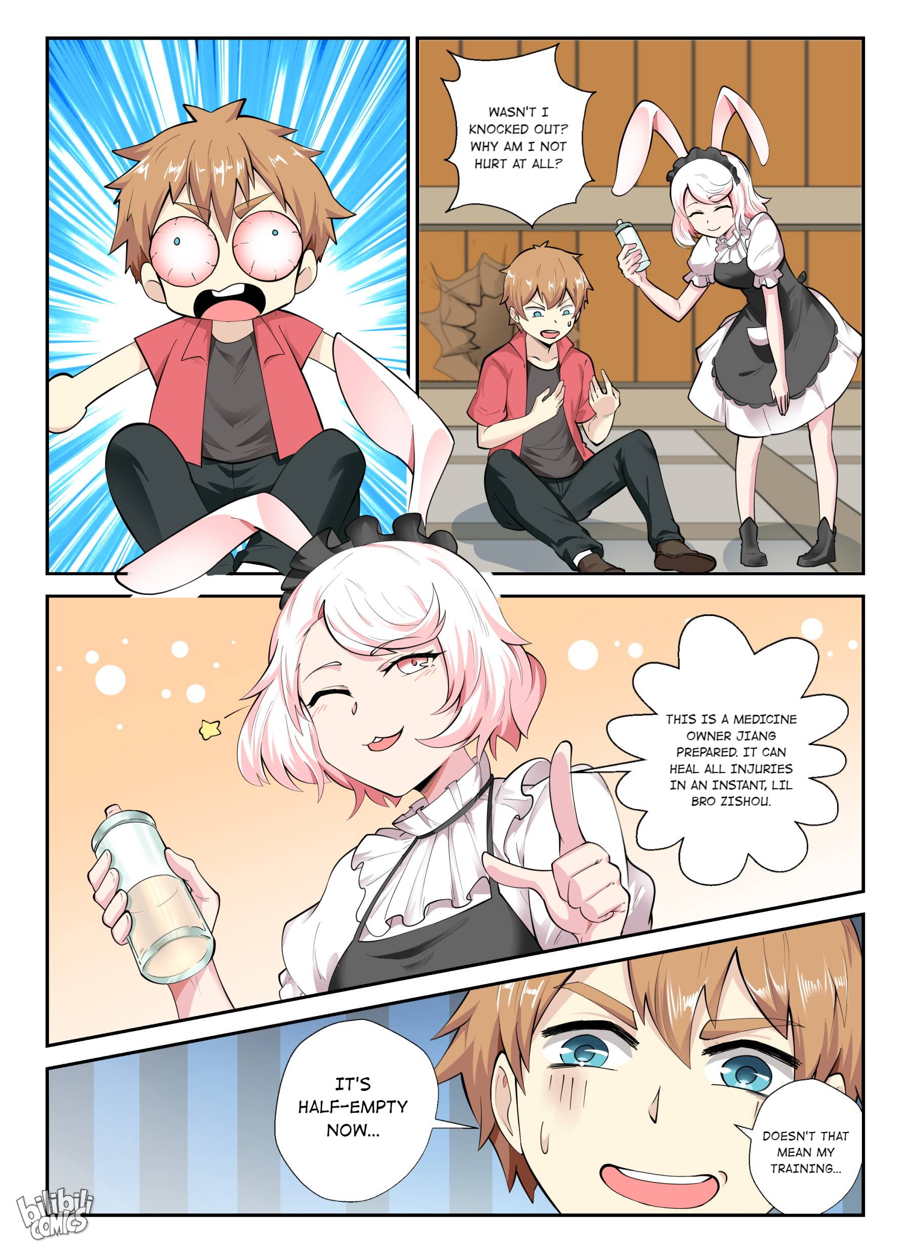 Page 14 of Chapter 135