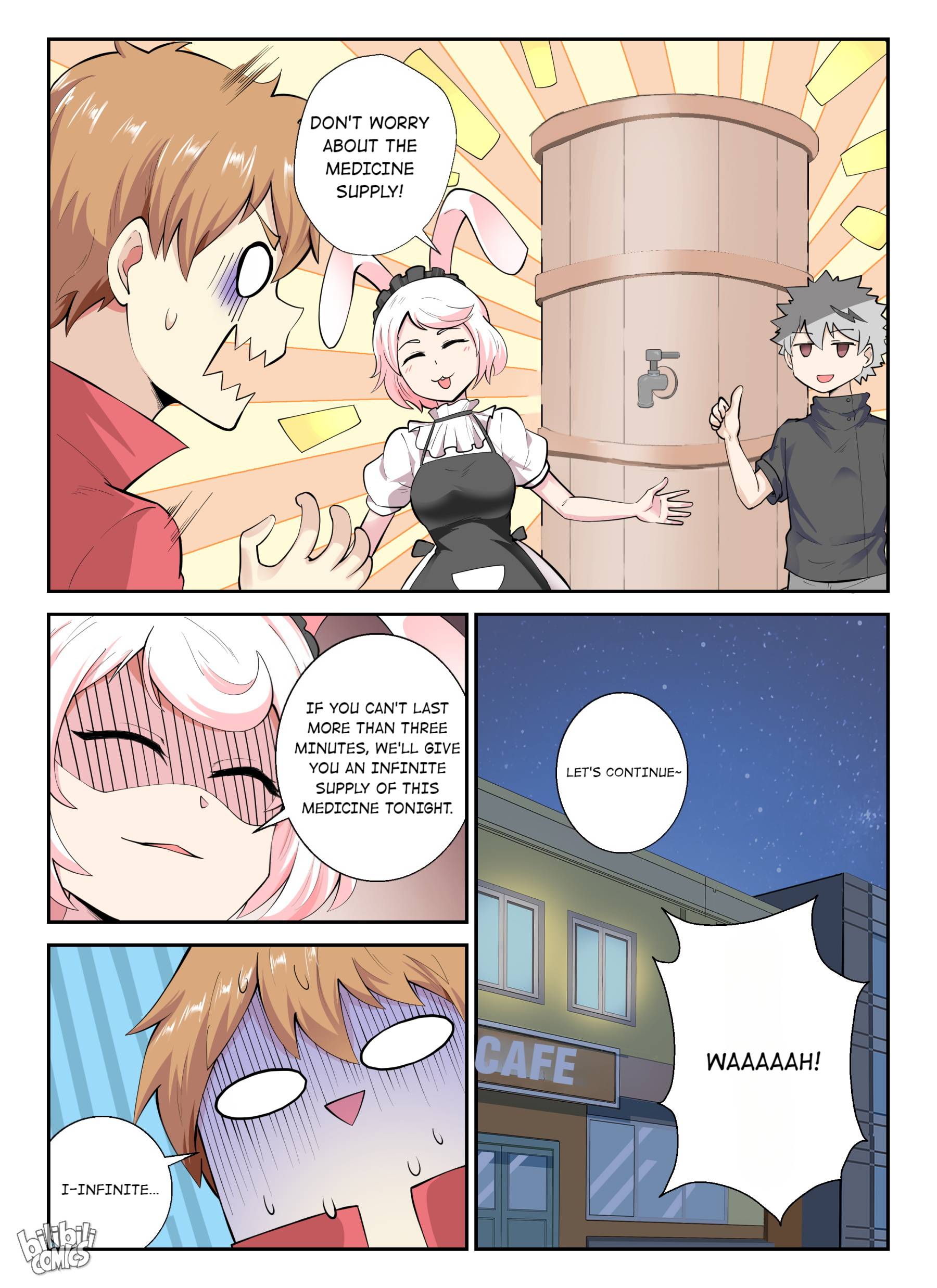 Page 15 of Chapter 135