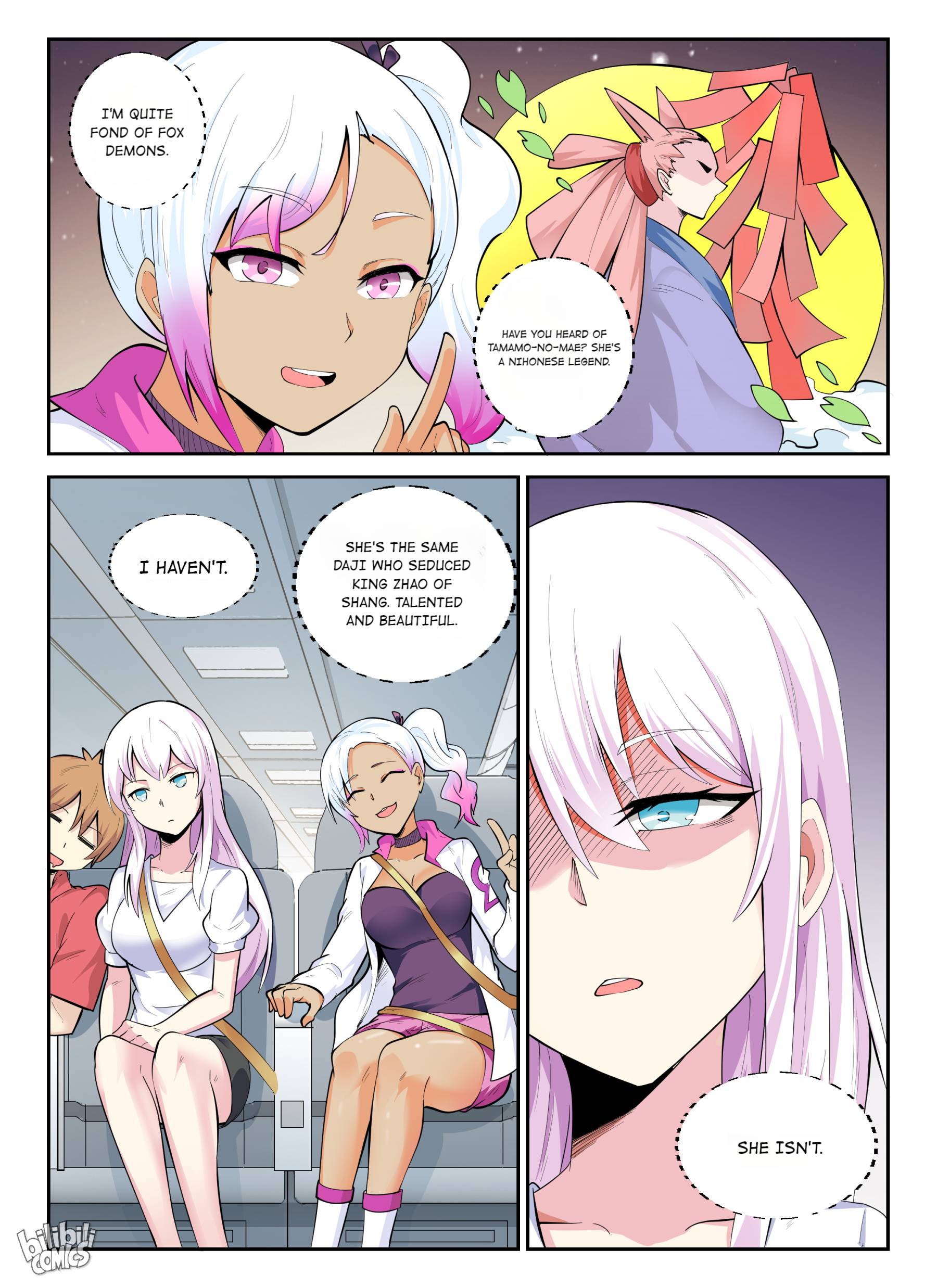Page 18 of Chapter 135