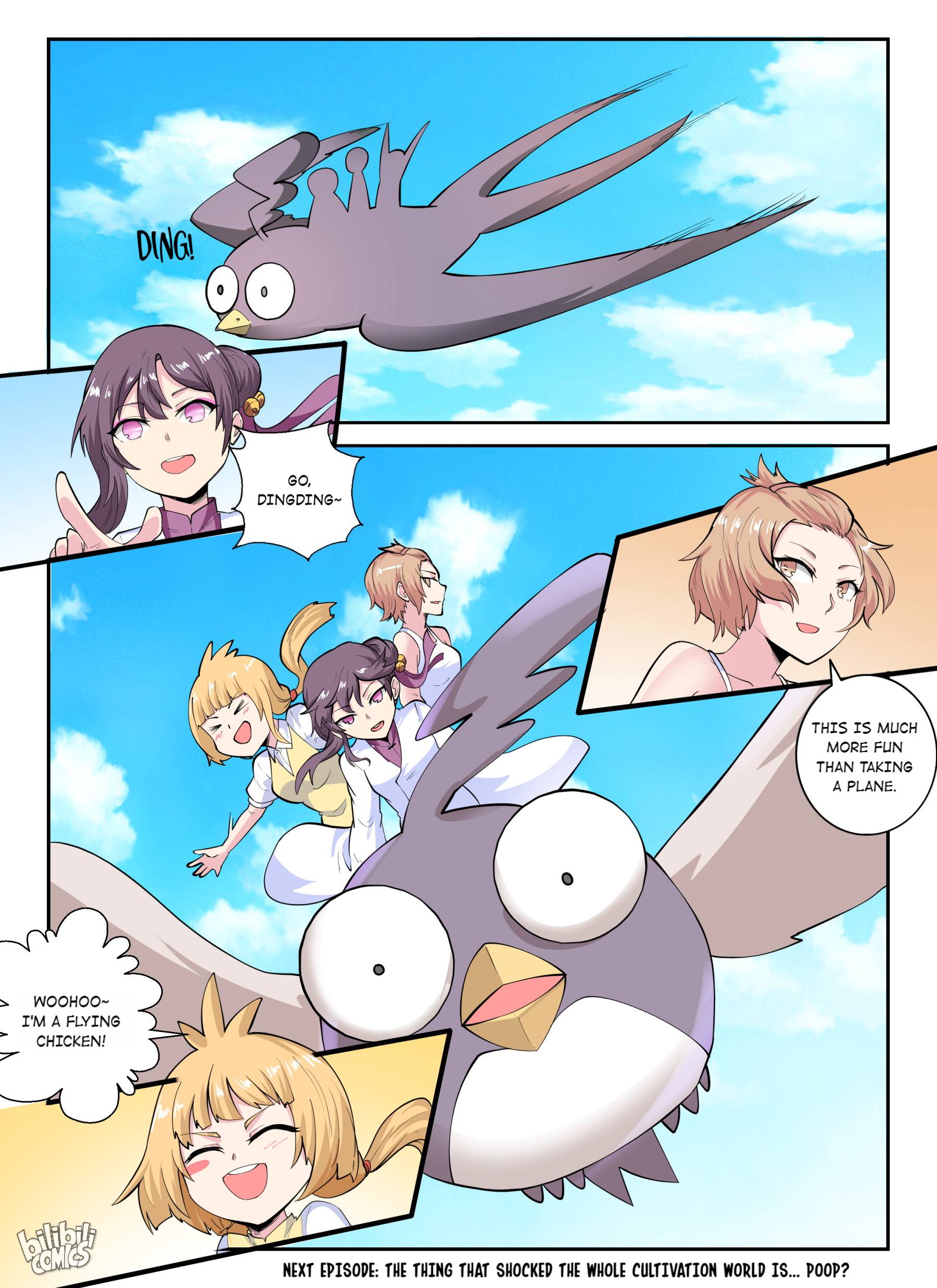 Page 20 of Chapter 135