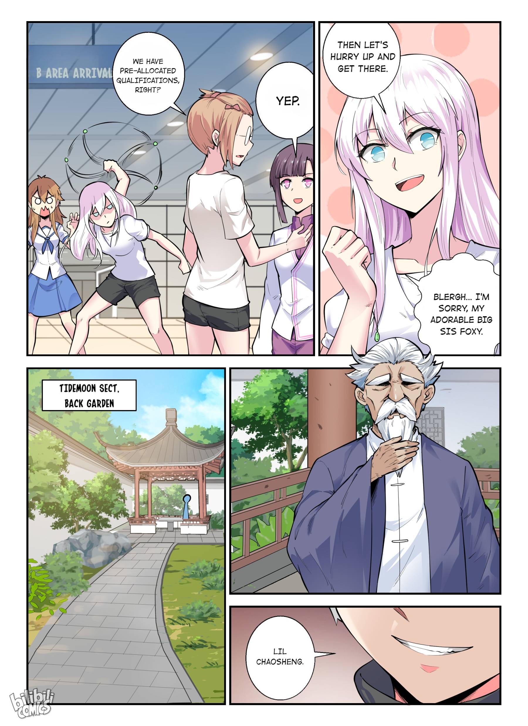 Page 6 of Chapter 136