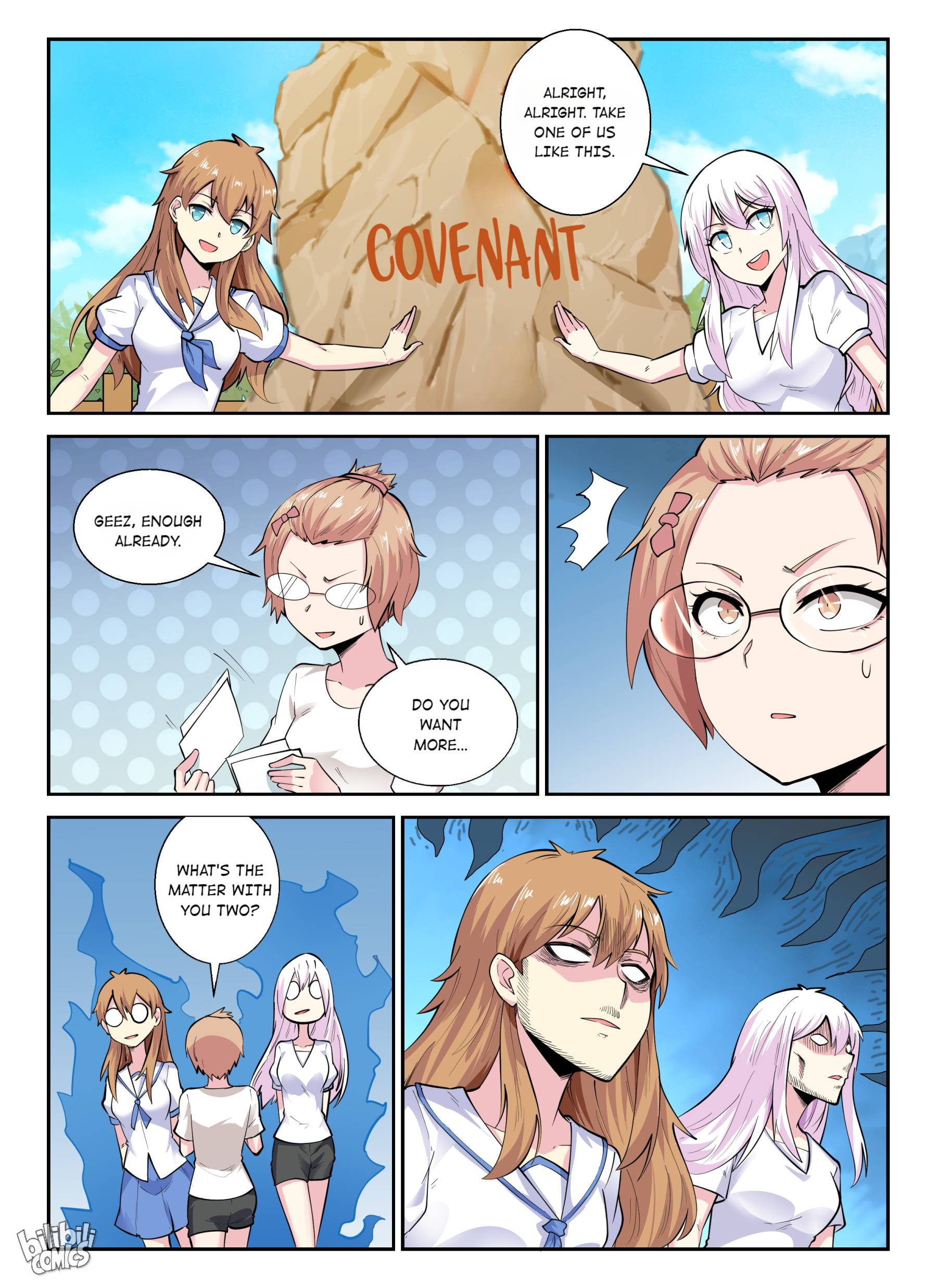 Page 19 of Chapter 136