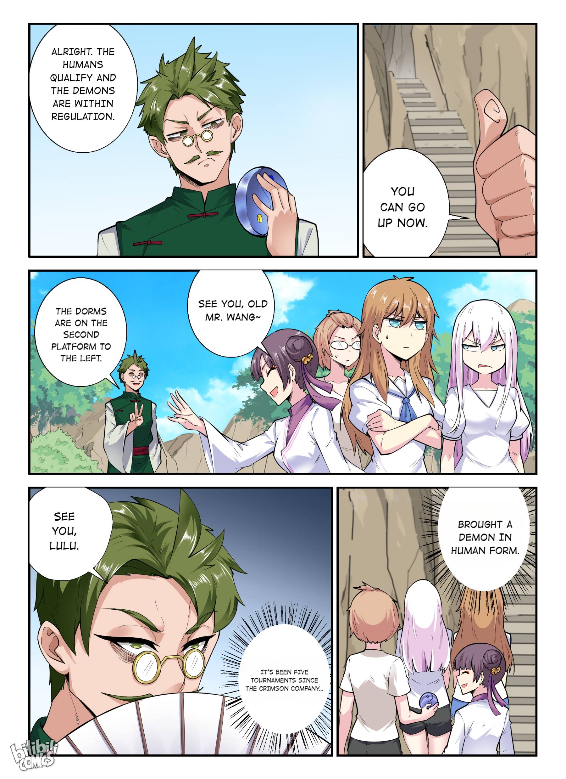 Page 7 of Chapter 137