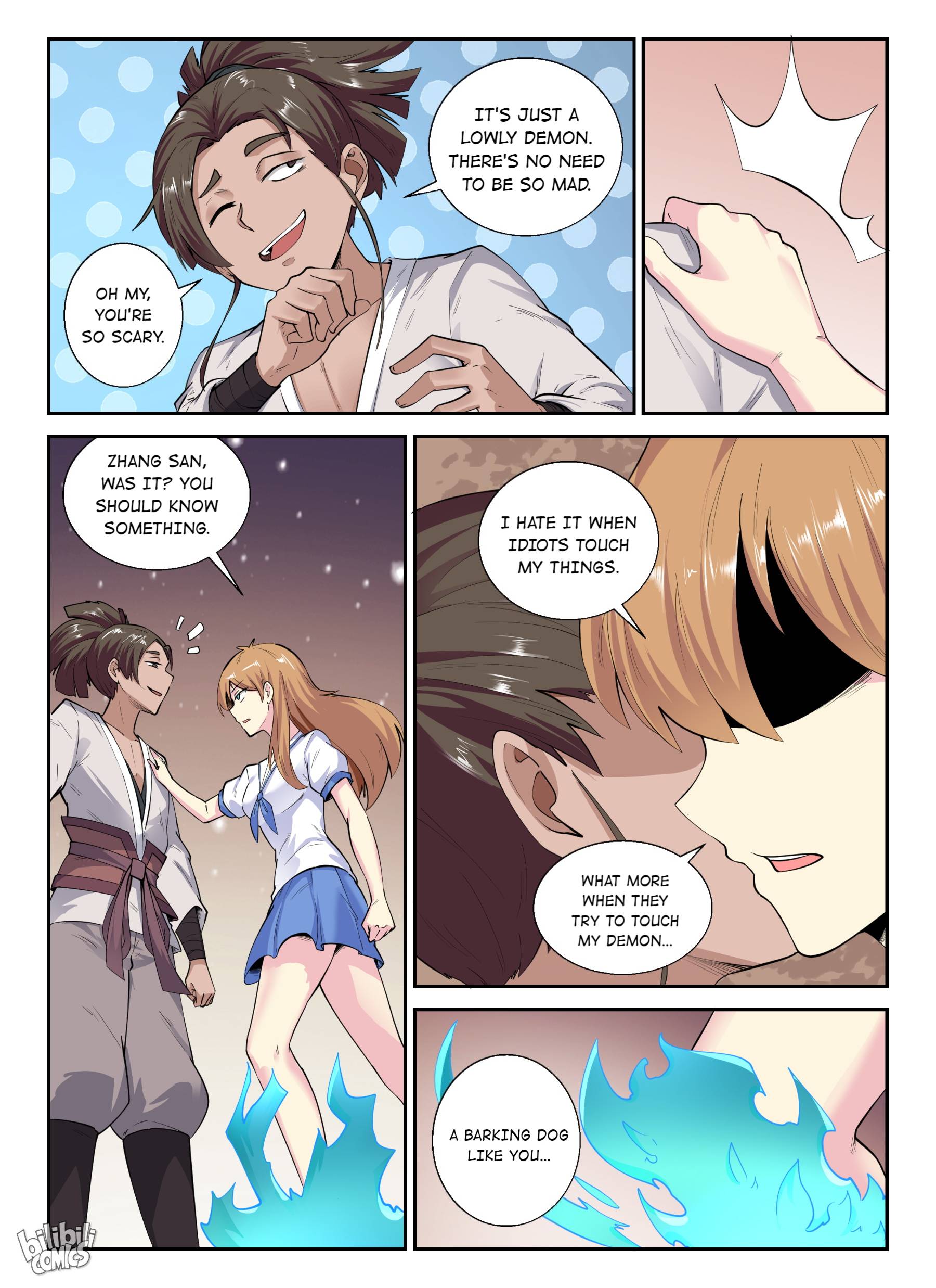 Page 10 of Chapter 137