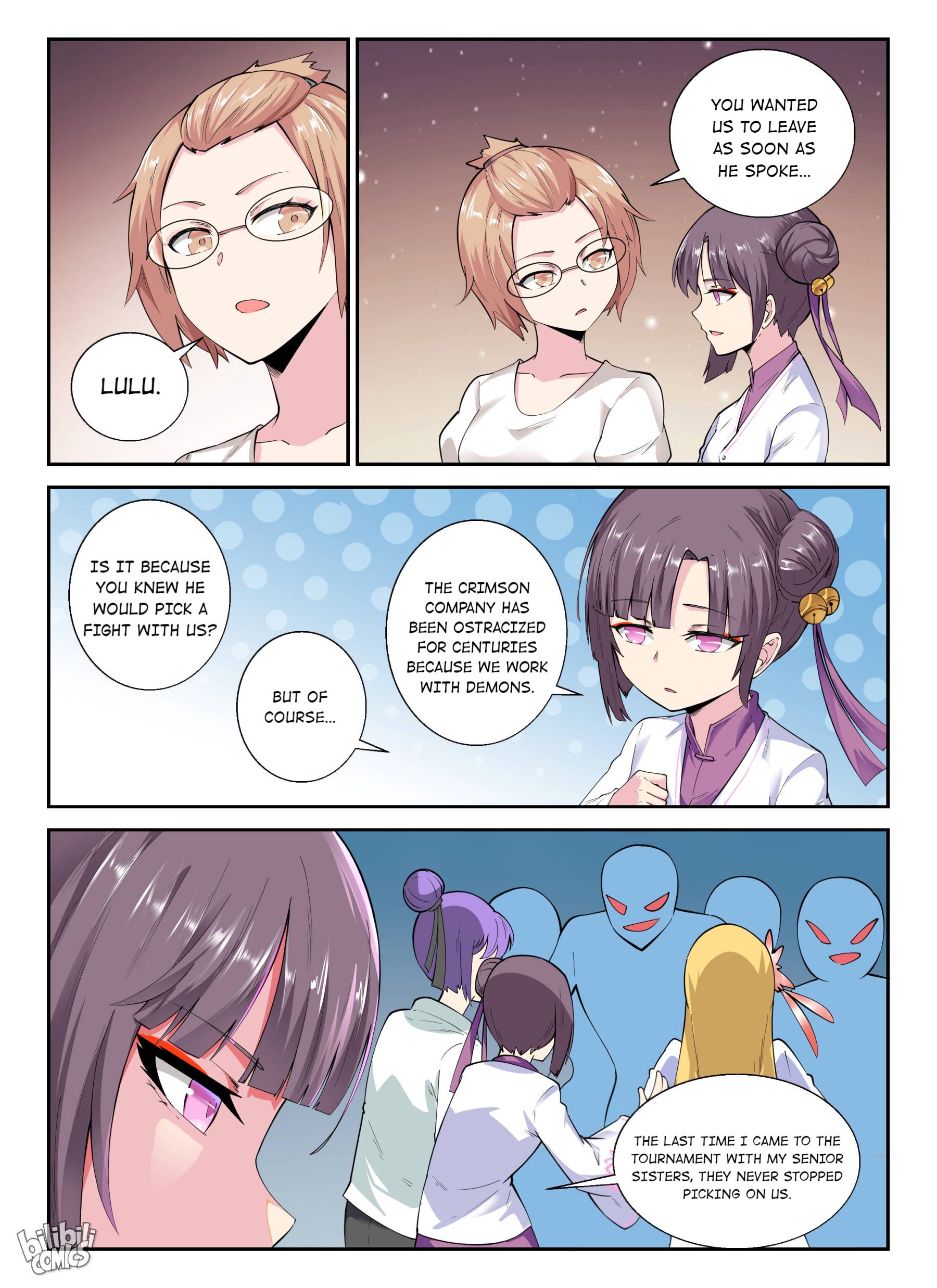 Page 15 of Chapter 137