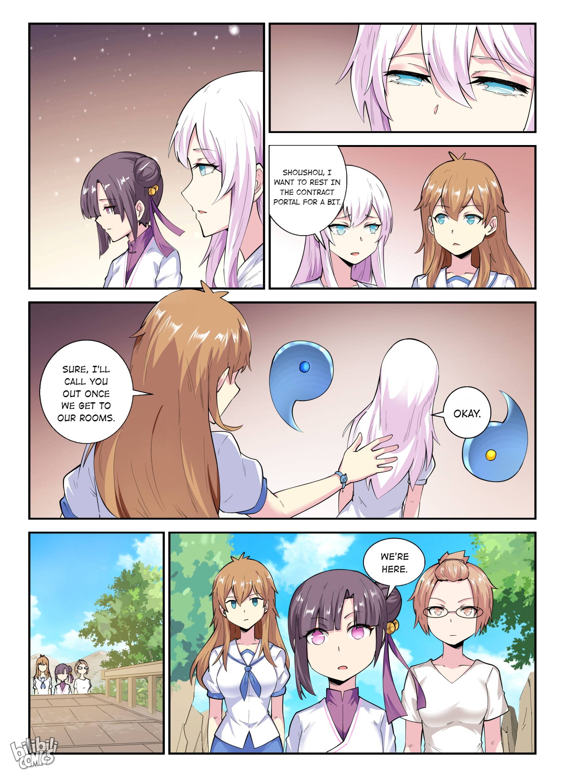 Page 16 of Chapter 137