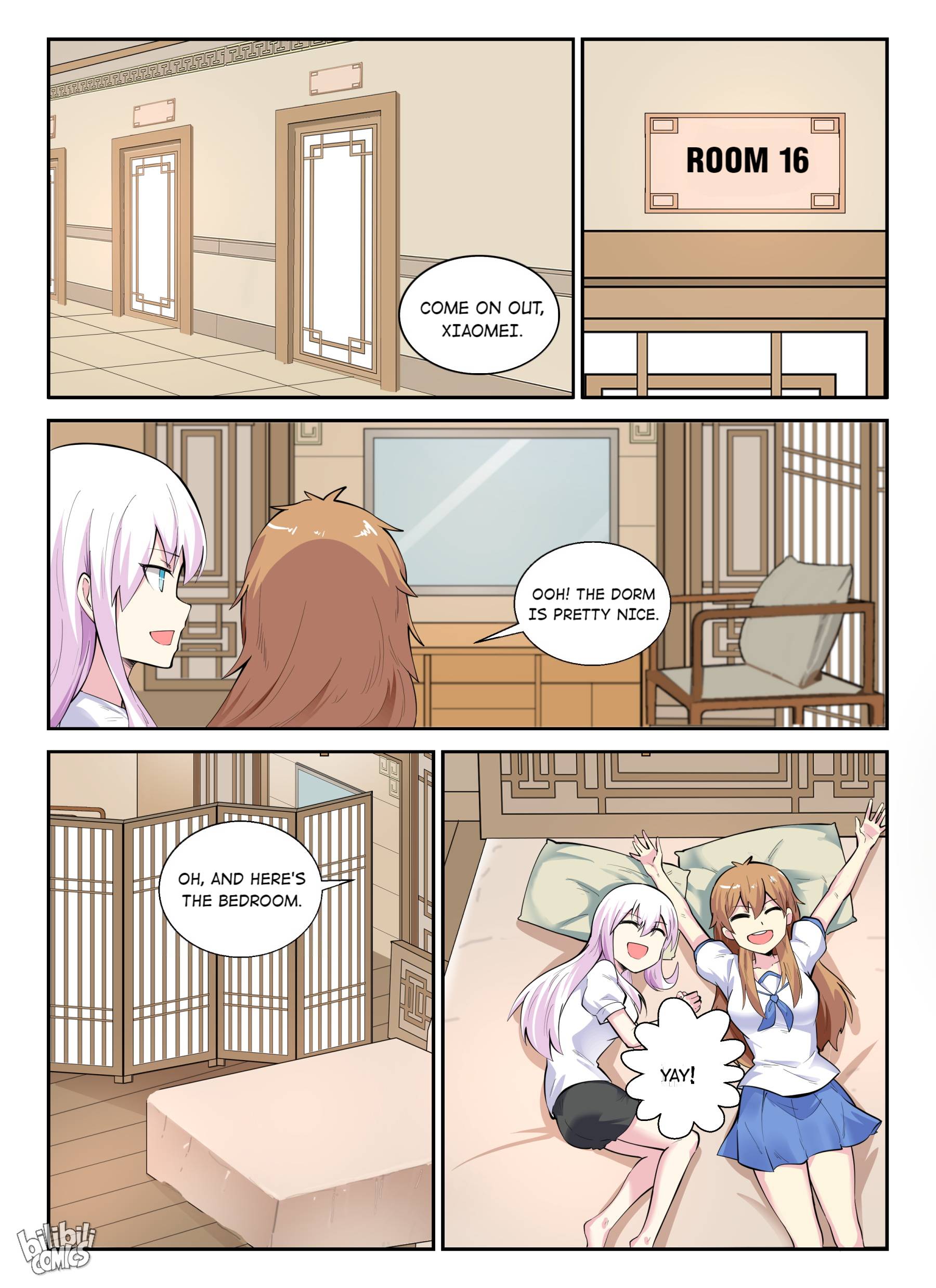 Page 19 of Chapter 137