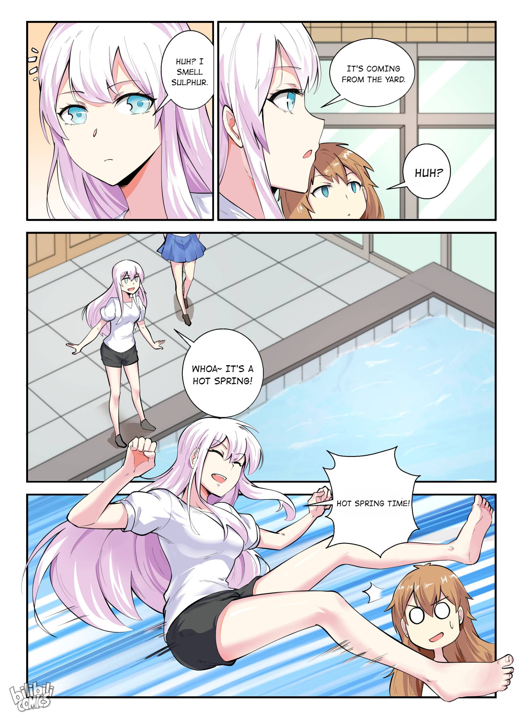 Page 20 of Chapter 137