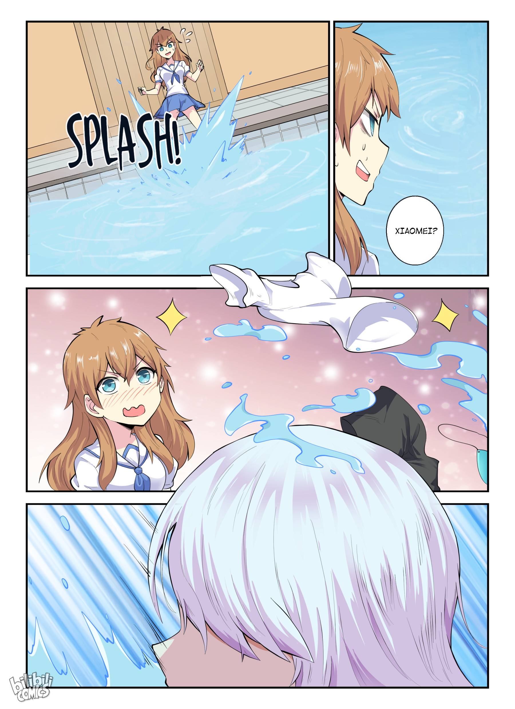 Page 21 of Chapter 137