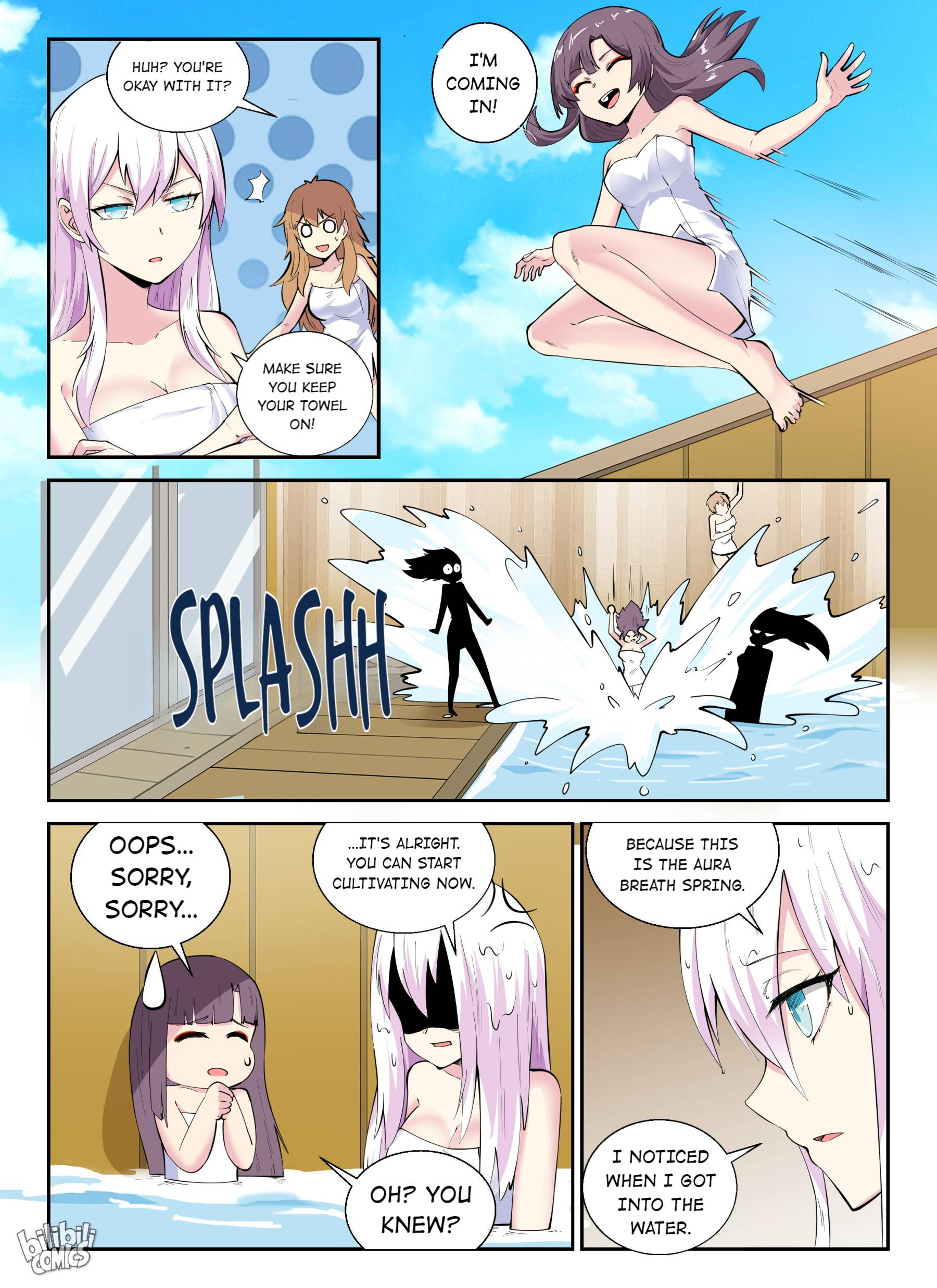 Page 4 of Chapter 138