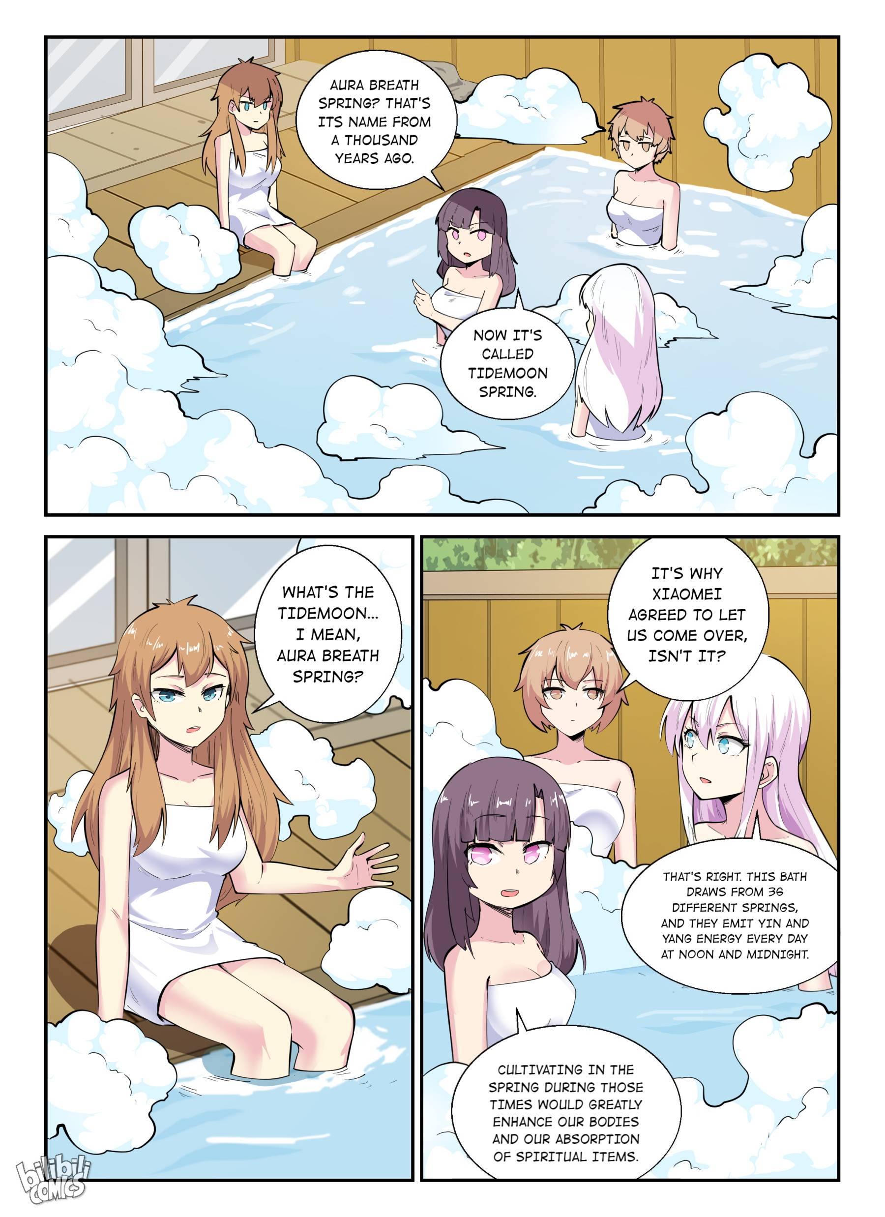 Page 5 of Chapter 138