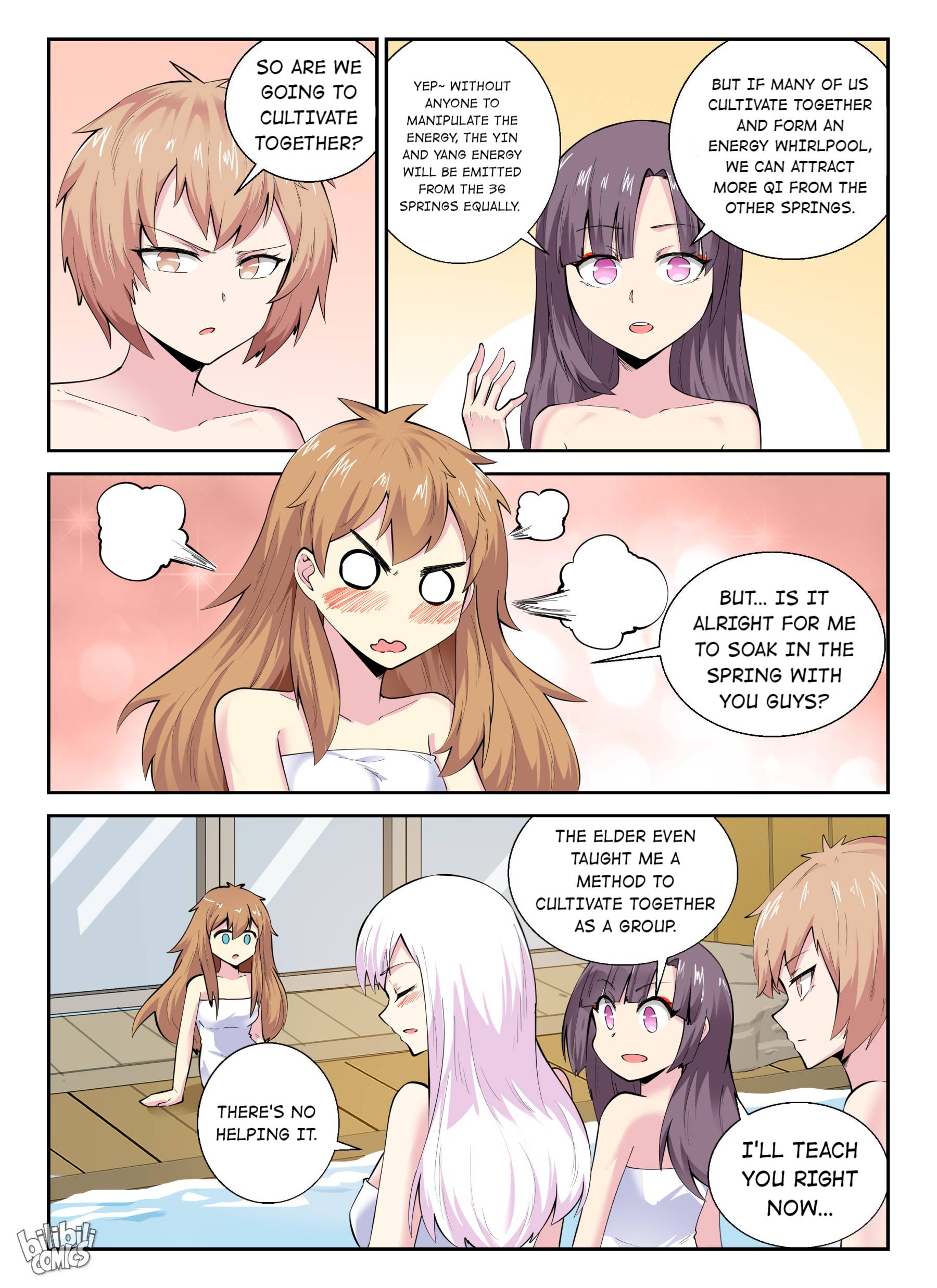 Page 6 of Chapter 138