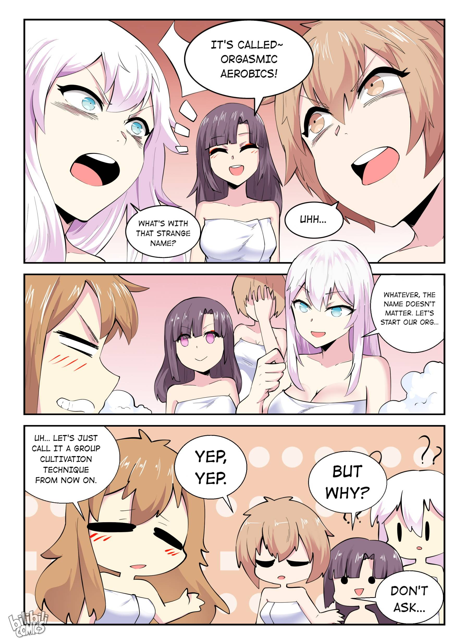 Page 7 of Chapter 138