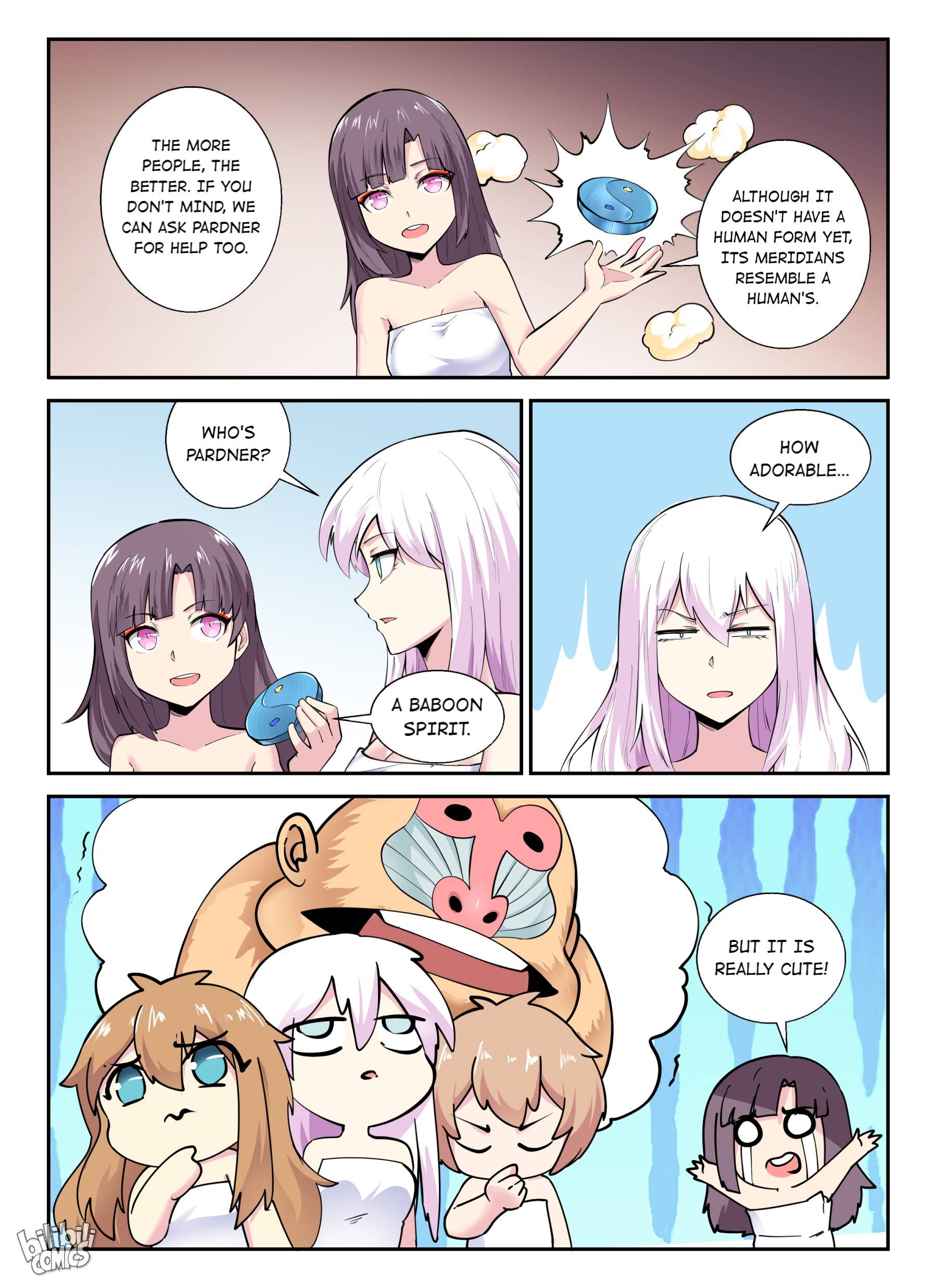 Page 8 of Chapter 138