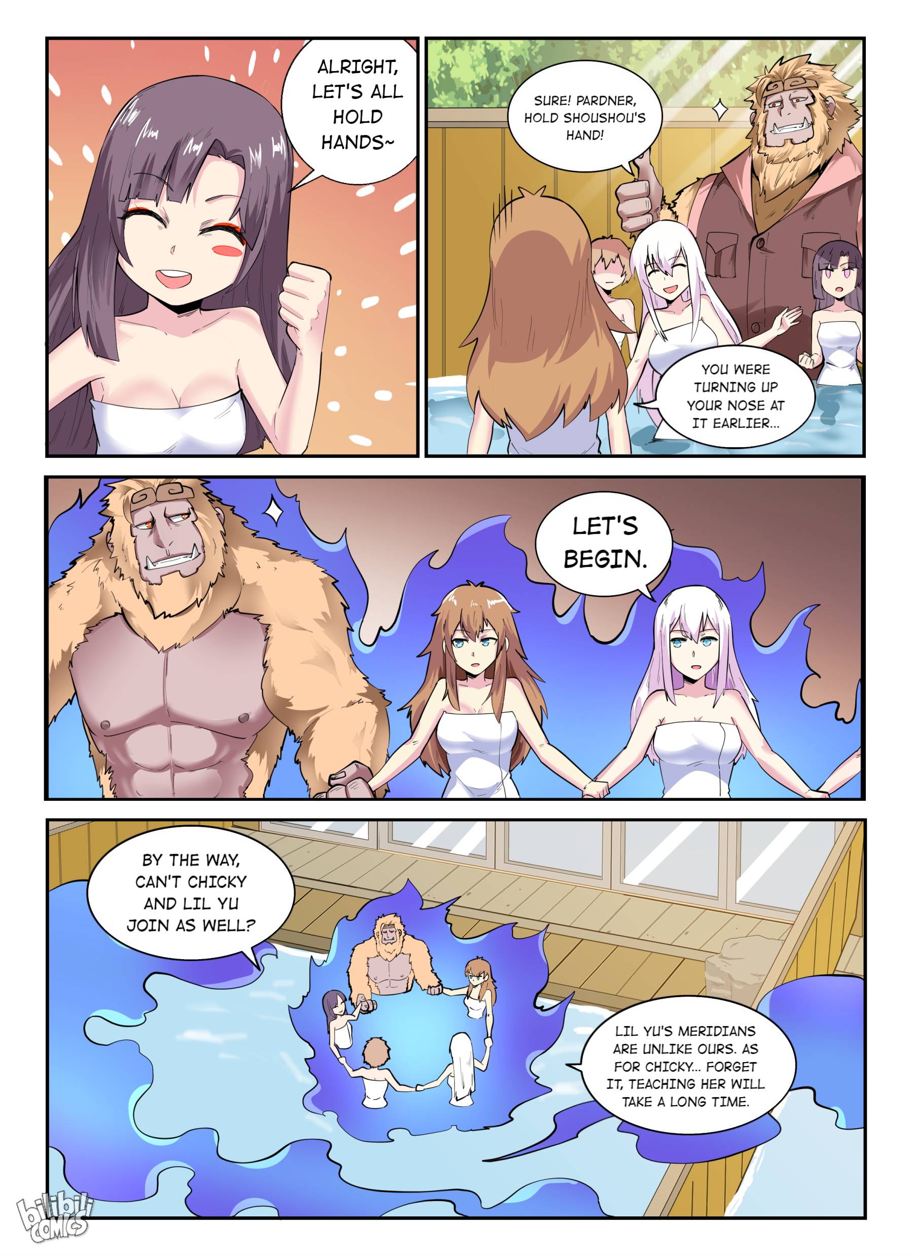 Page 10 of Chapter 138