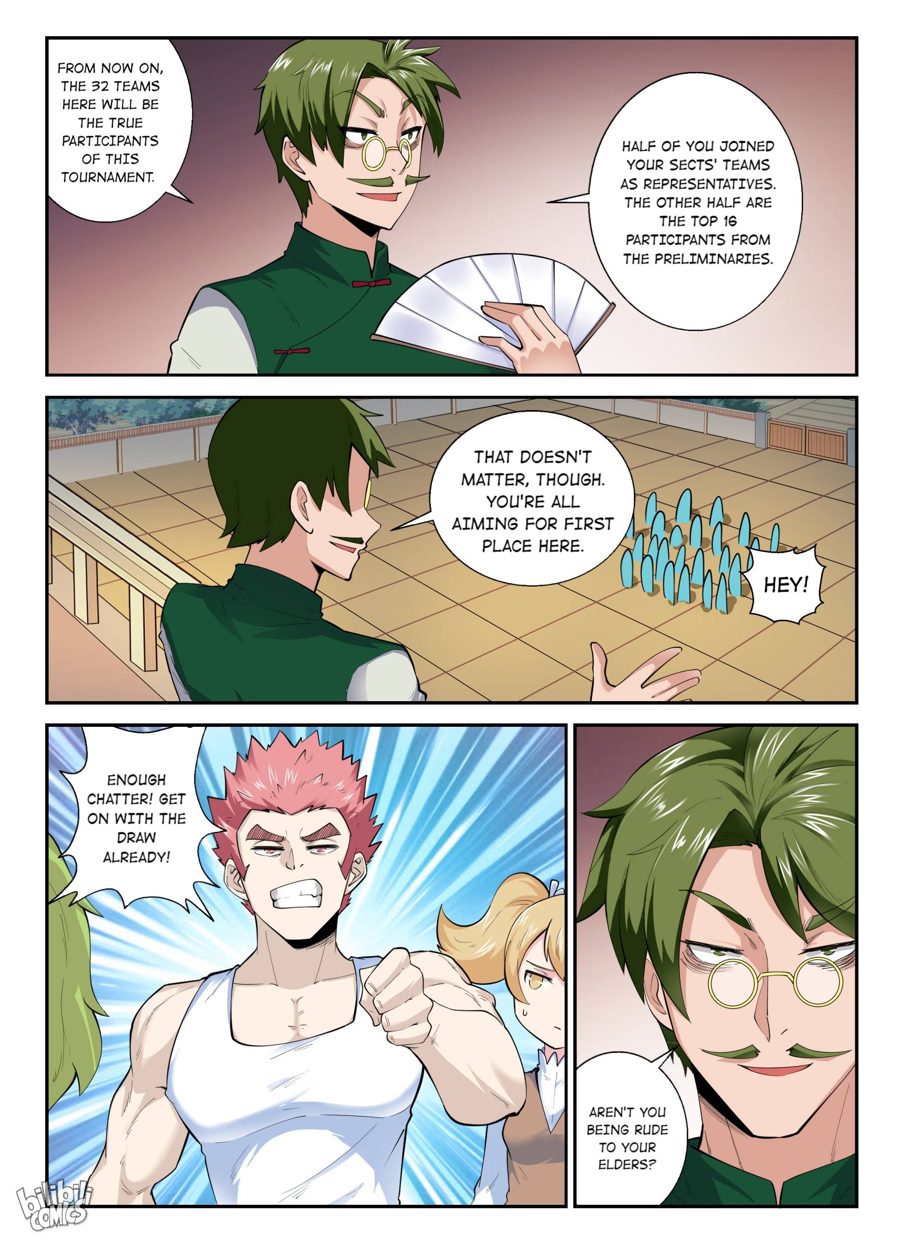 Page 12 of Chapter 138