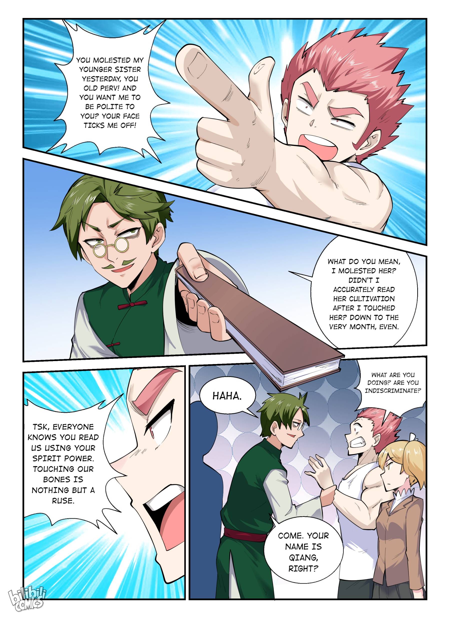 Page 13 of Chapter 138