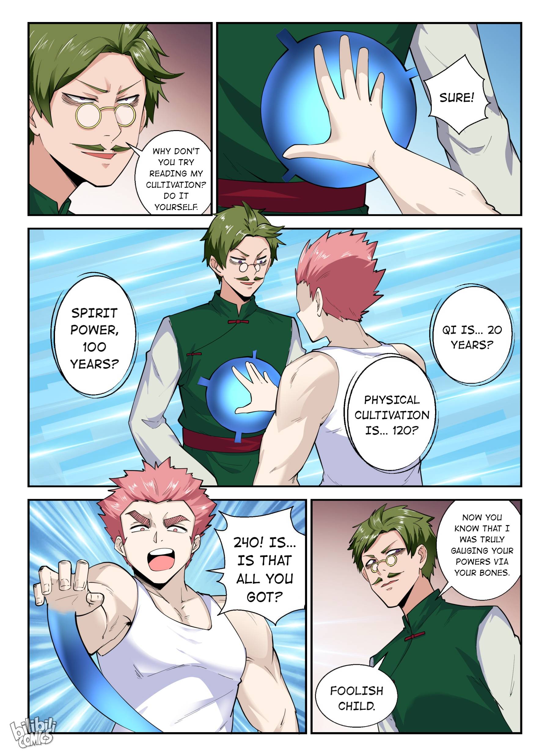 Page 14 of Chapter 138