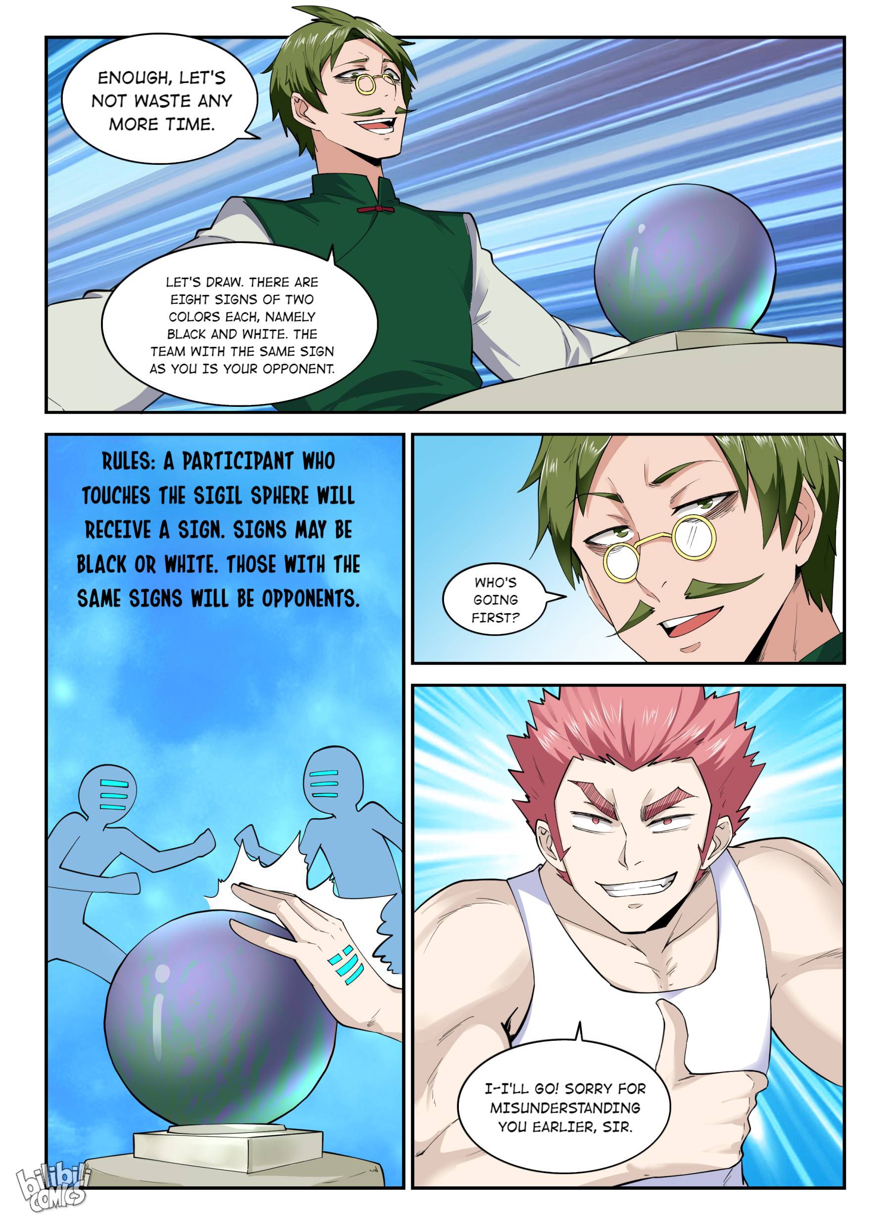 Page 15 of Chapter 138