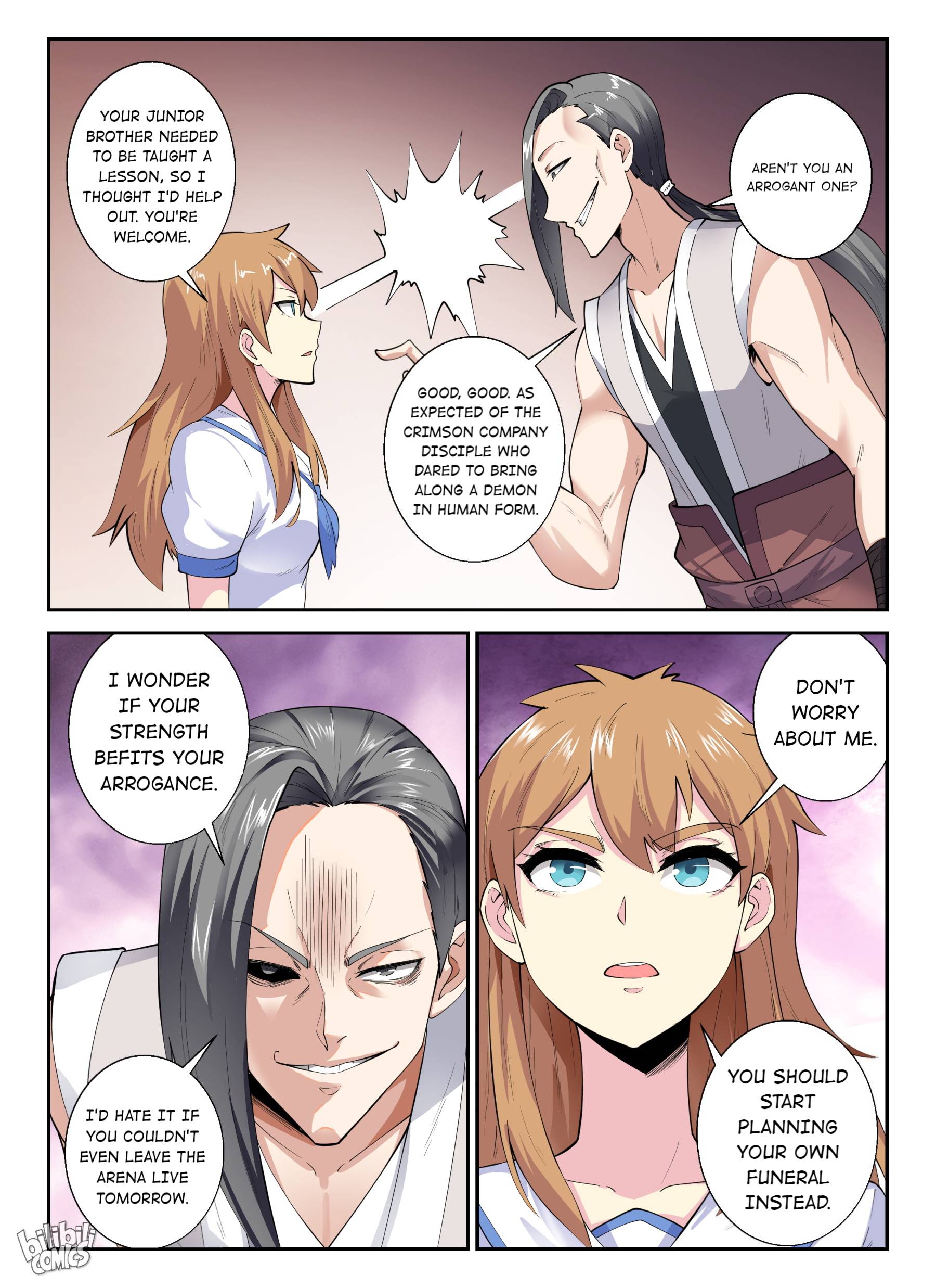 Page 20 of Chapter 138
