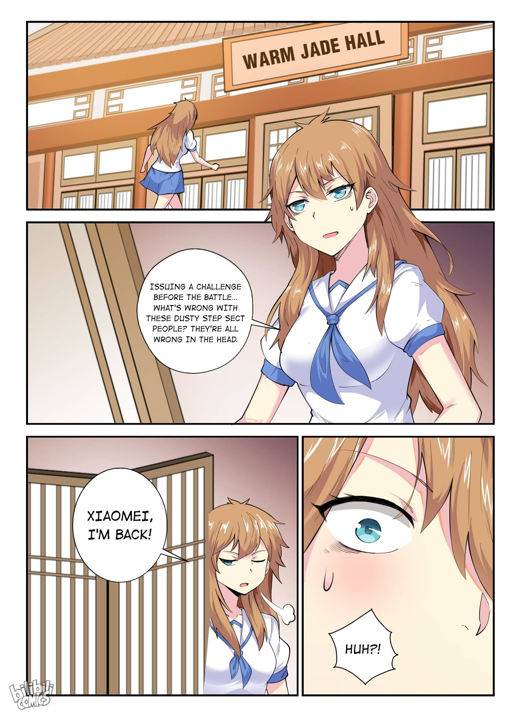 Page 2 of Chapter 139