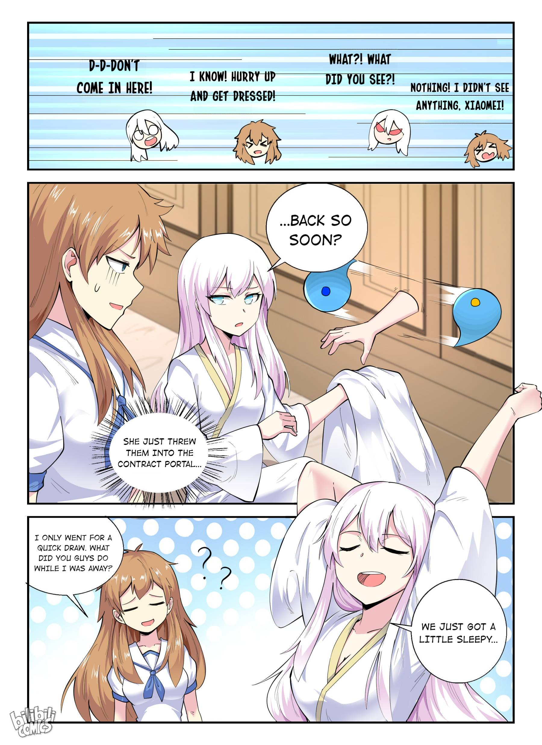 Page 4 of Chapter 139