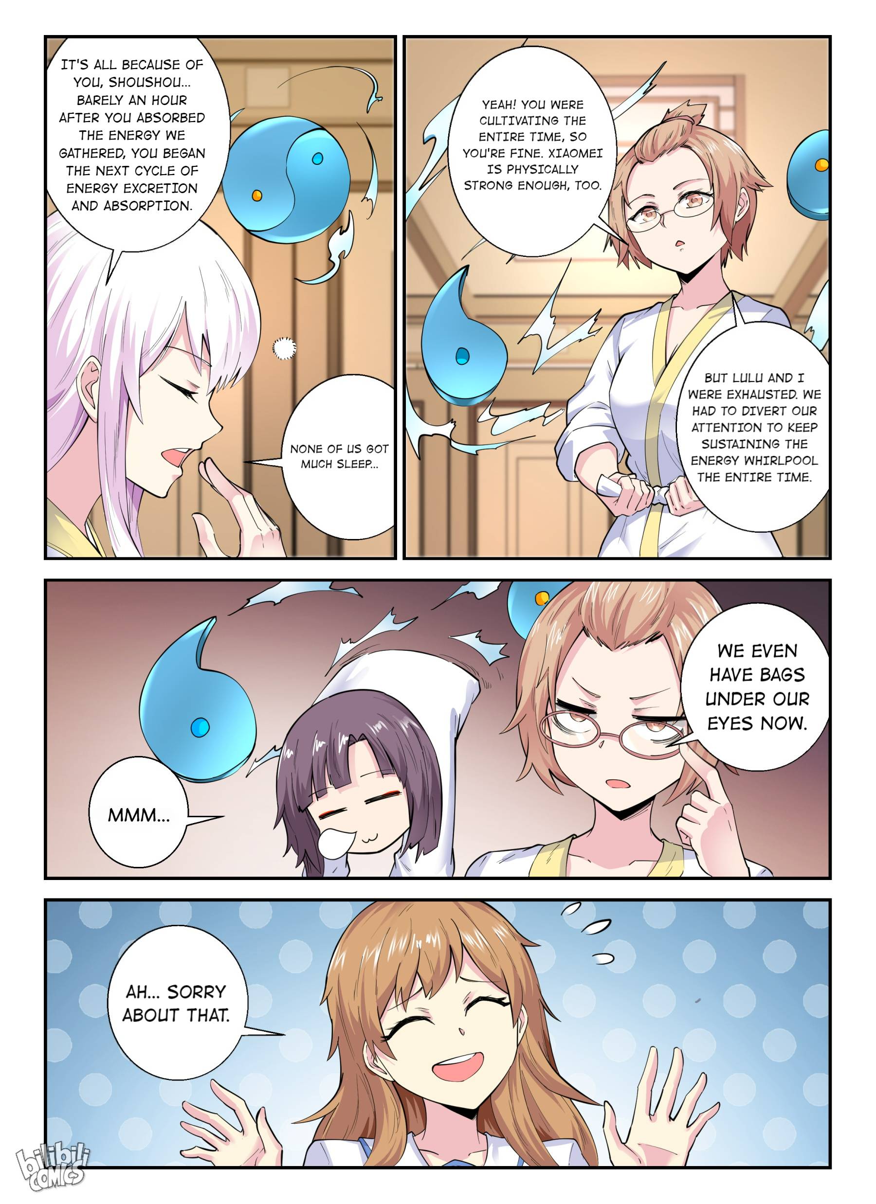Page 5 of Chapter 139