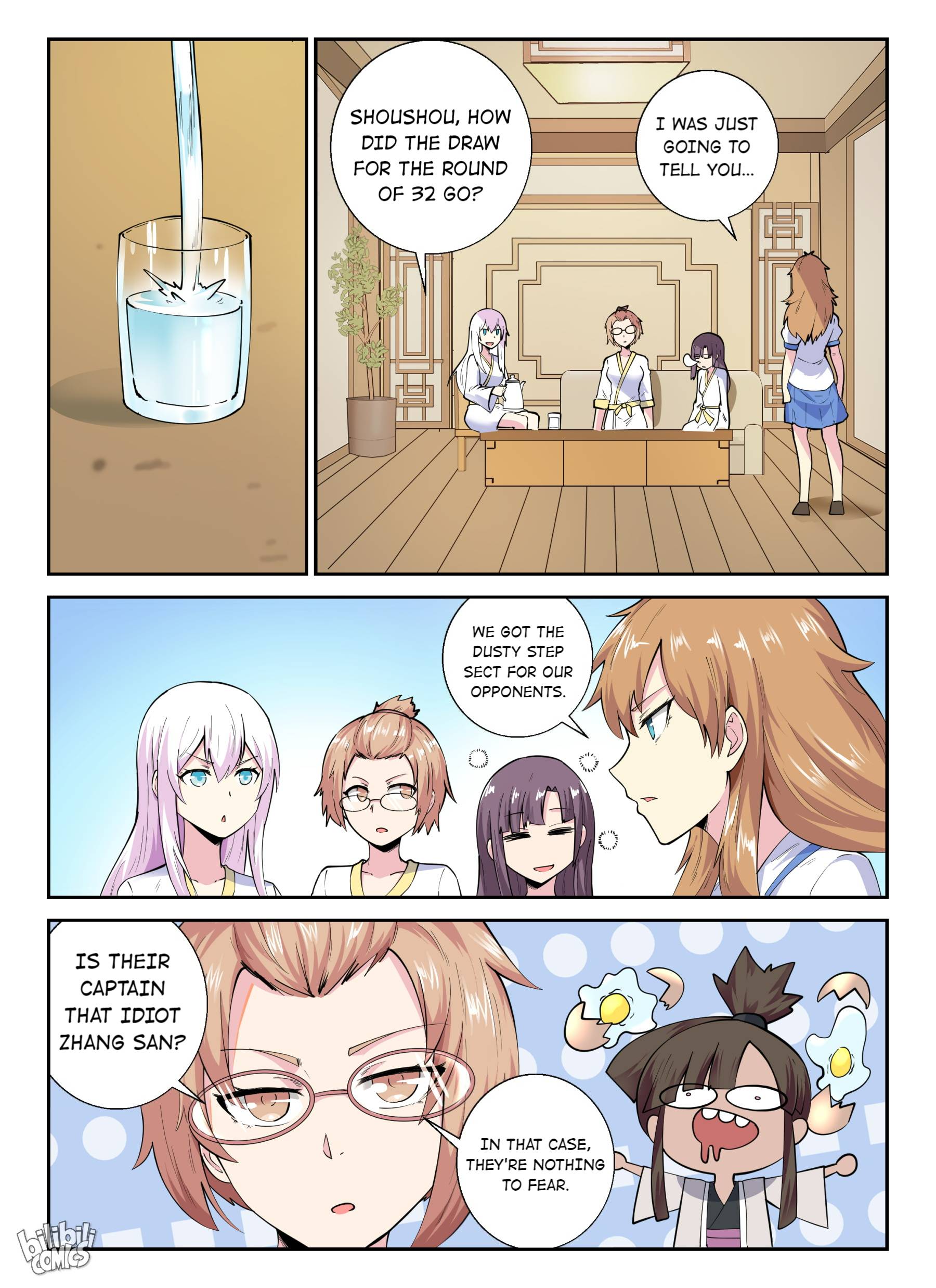 Page 6 of Chapter 139