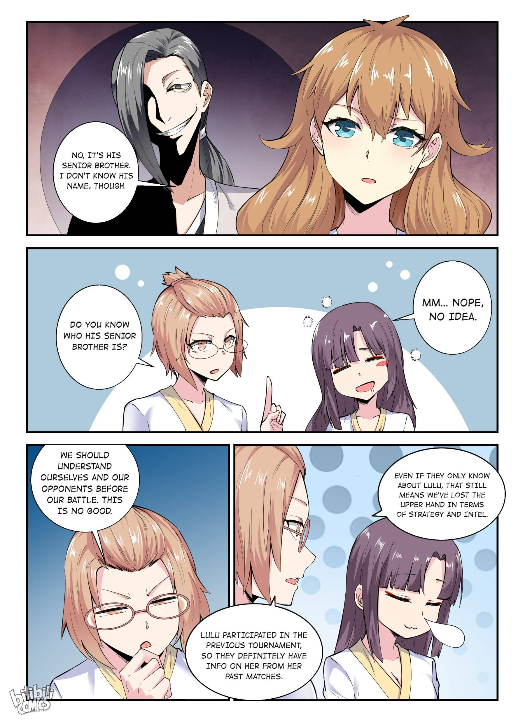 Page 7 of Chapter 139